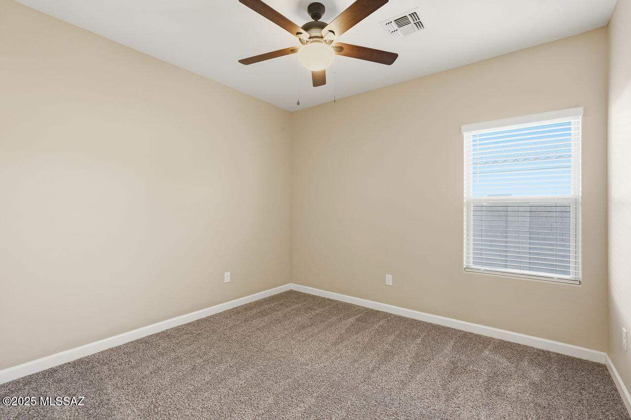 New Tucson Unit NO. 5 (1-312) - Residential