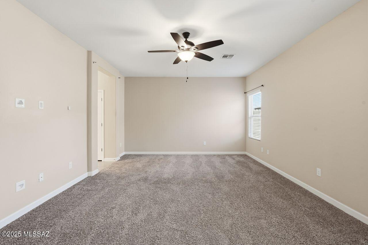 New Tucson Unit NO. 5 (1-312) - Residential