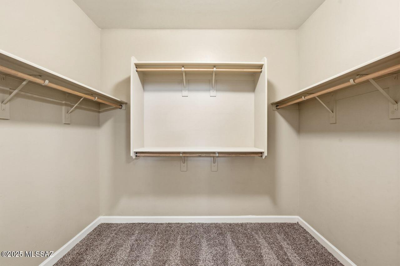New Tucson Unit NO. 5 (1-312) - Residential