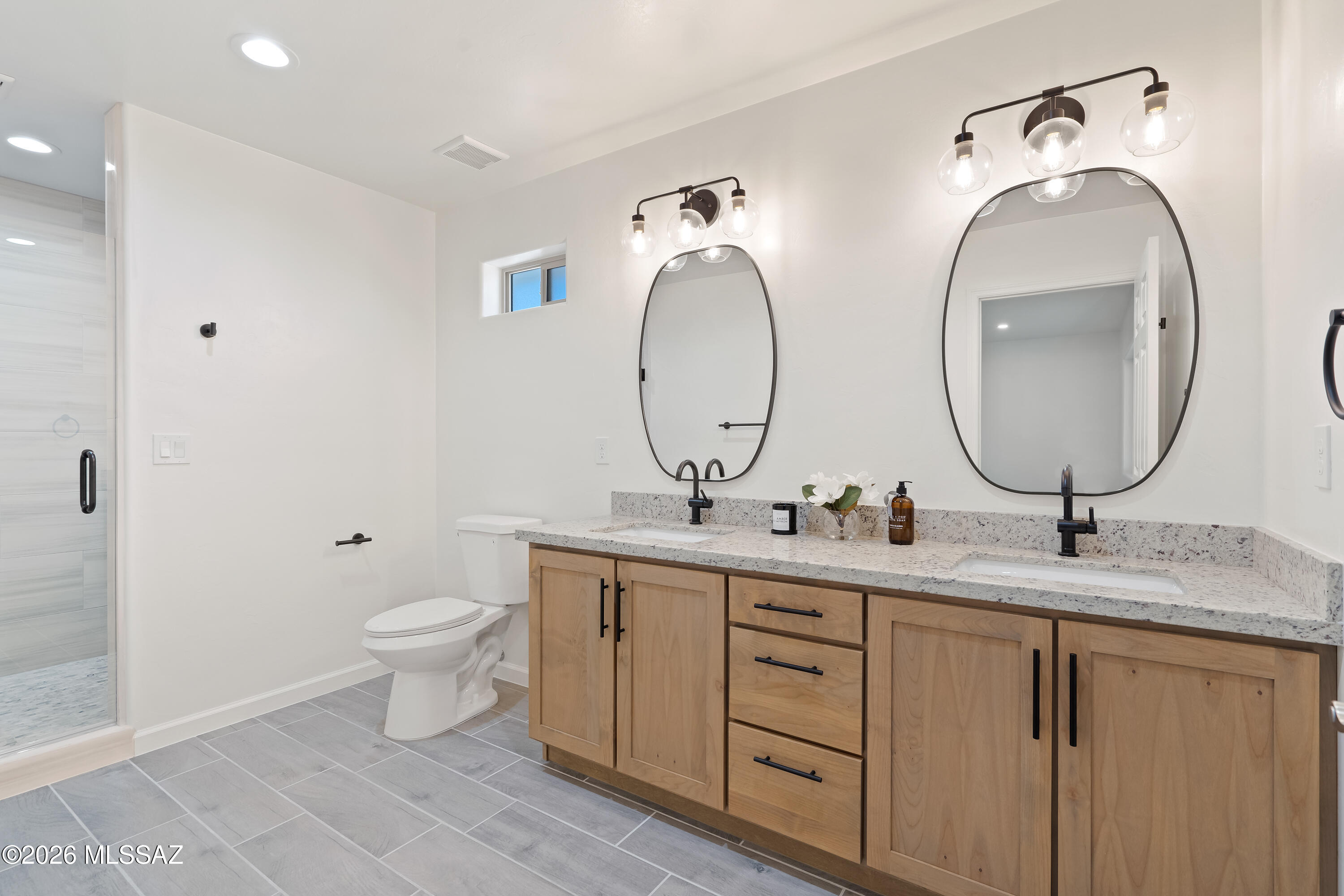 Rio Rico Ranchettes 5 - Residential