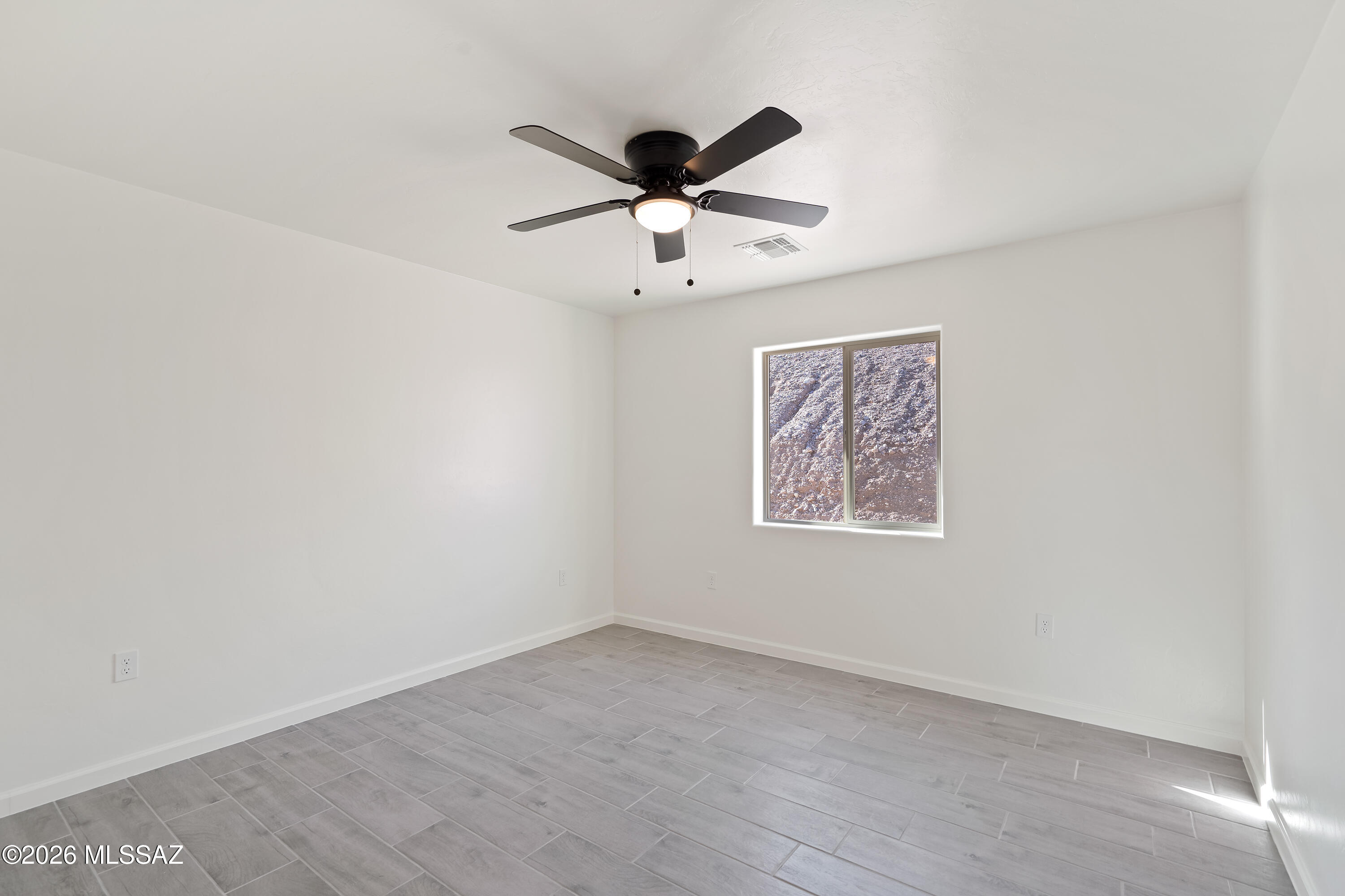 Rio Rico Ranchettes 5 - Residential