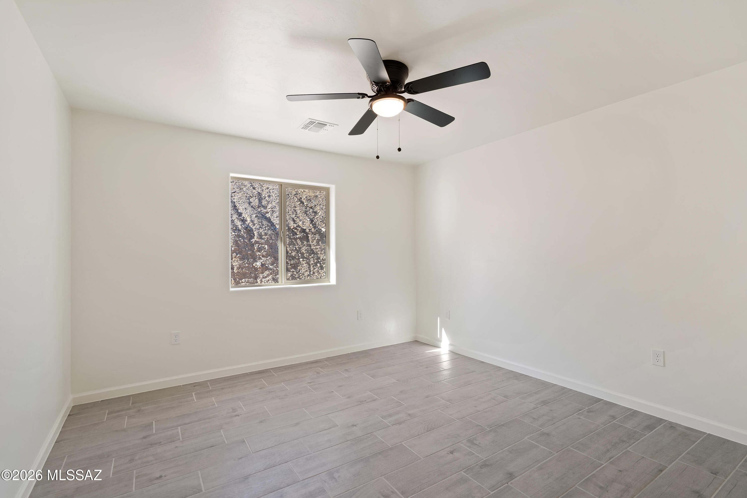 Rio Rico Ranchettes 5 - Residential