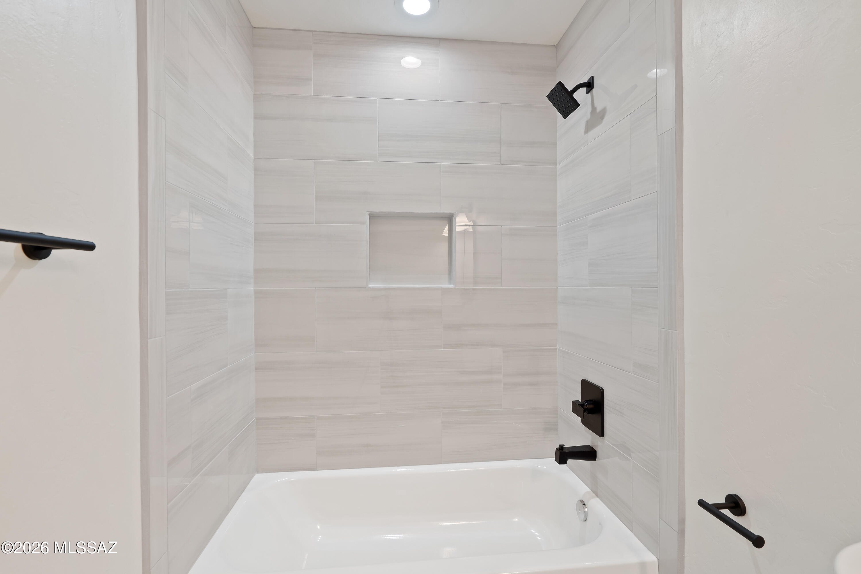 Rio Rico Ranchettes 5 - Residential