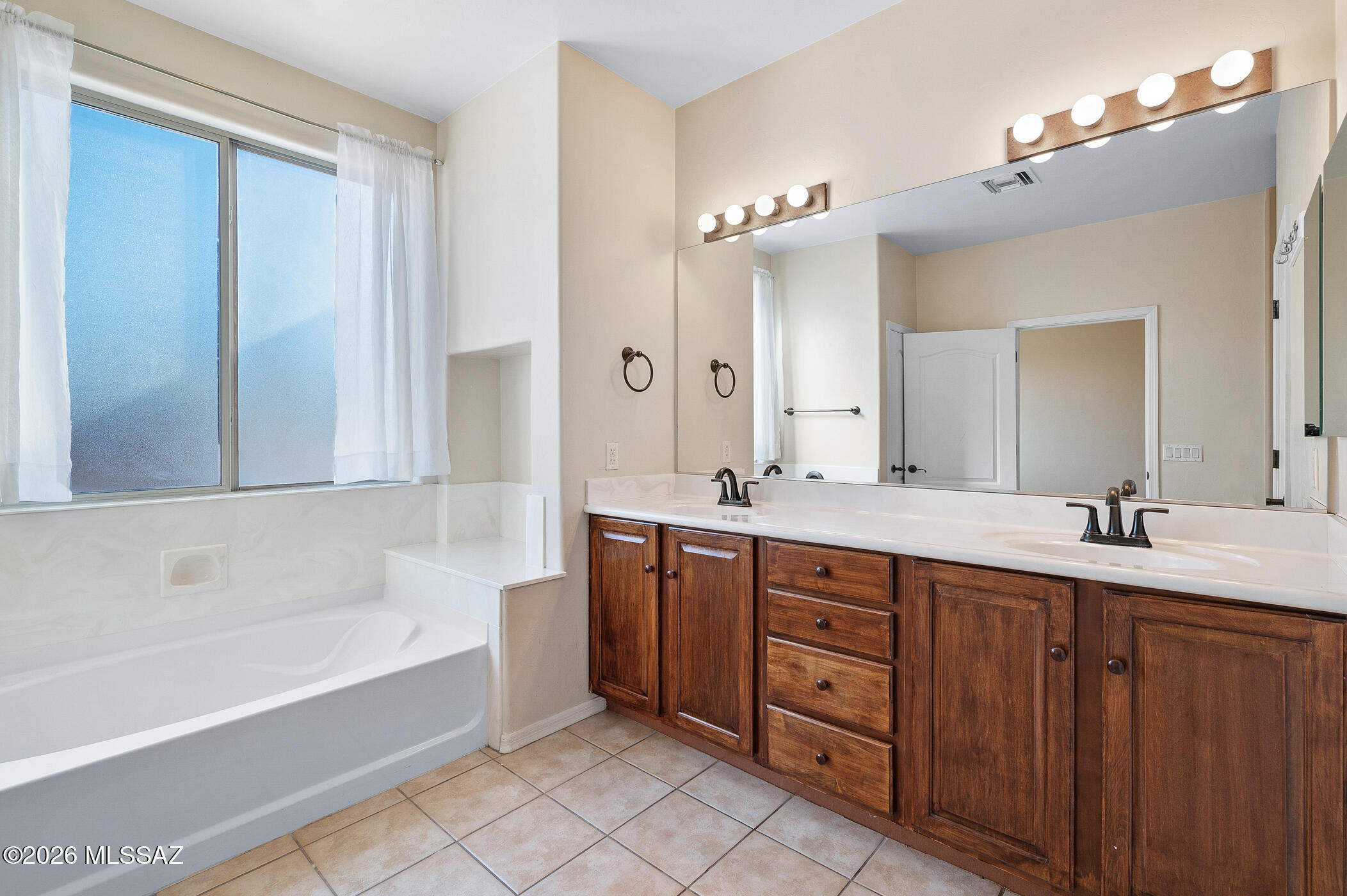 Bach Property (1-20) - Residential
