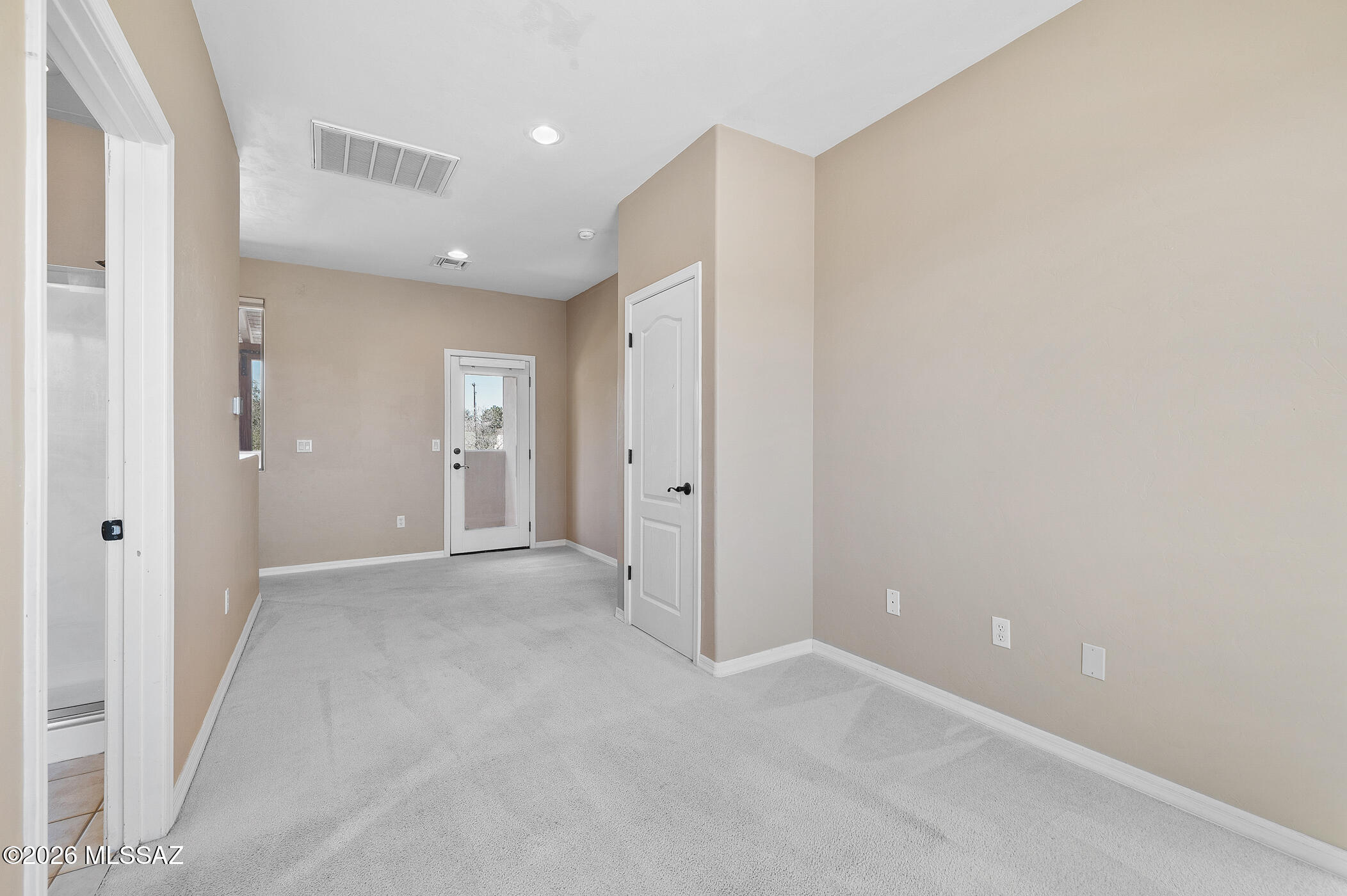 Bach Property (1-20) - Residential