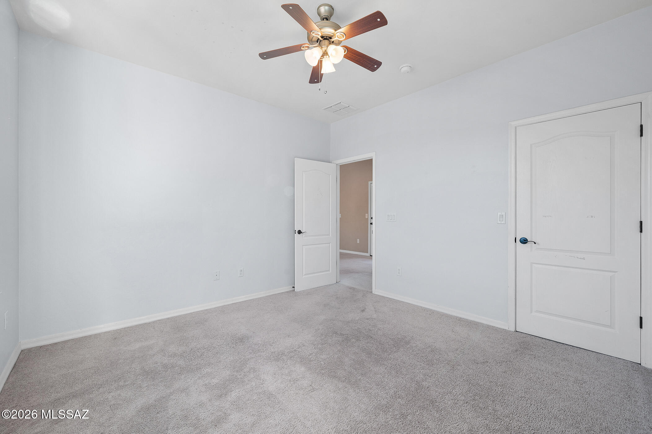 Bach Property (1-20) - Residential