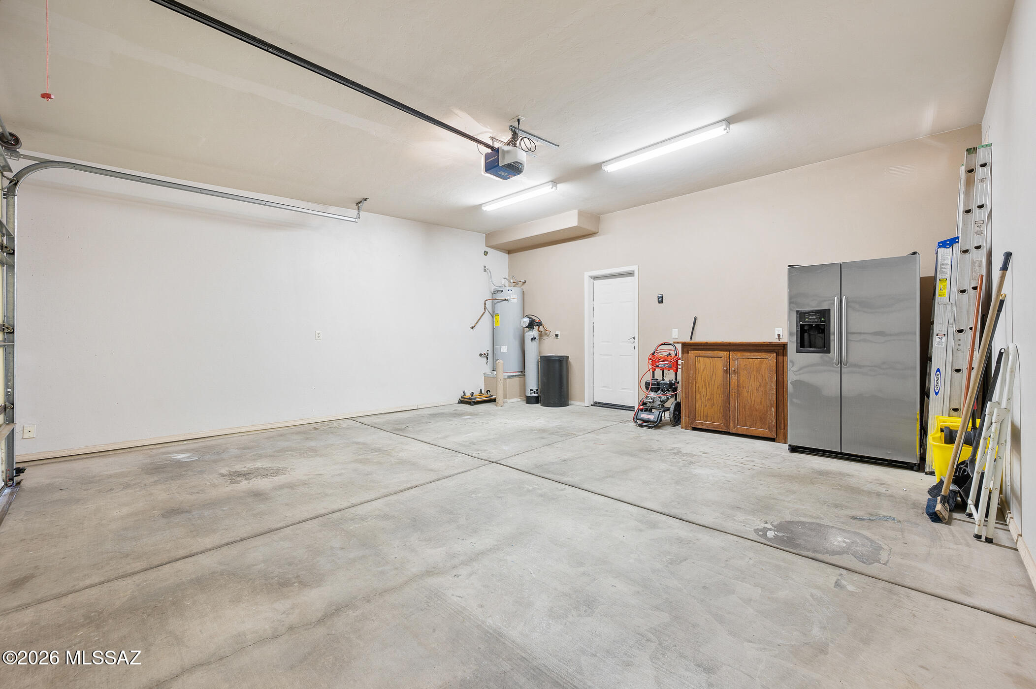 Bach Property (1-20) - Residential