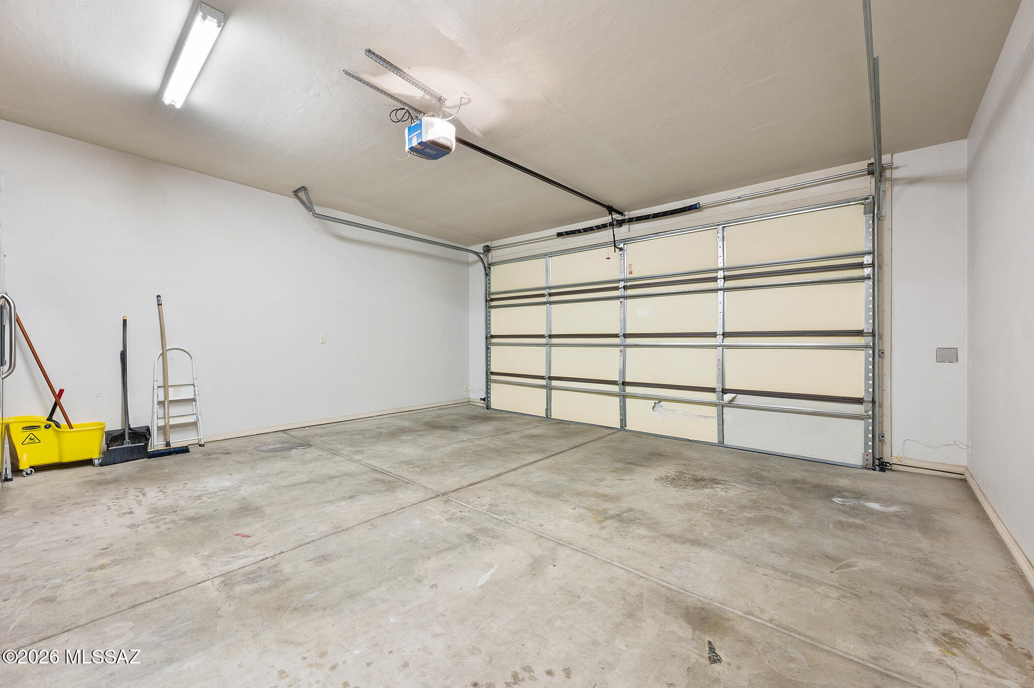 Bach Property (1-20) - Residential
