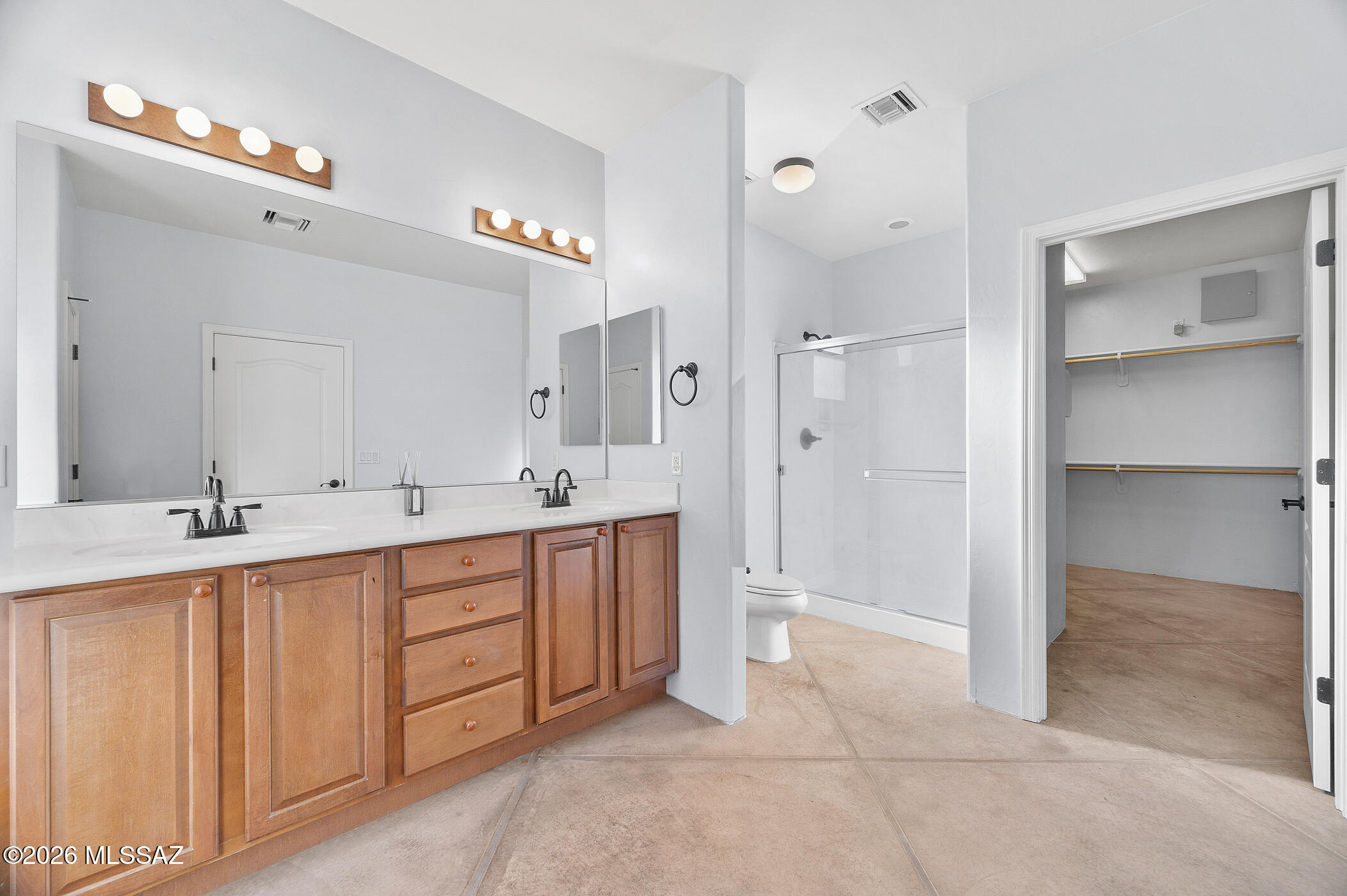 Bach Property (1-20) - Residential