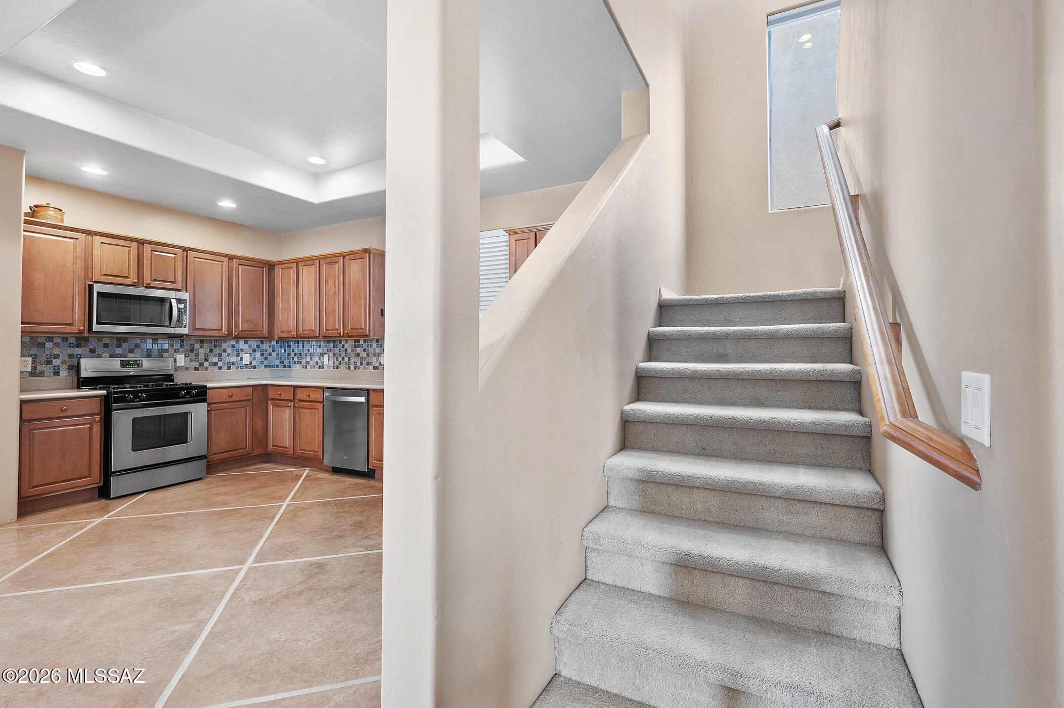 Bach Property (1-20) - Residential