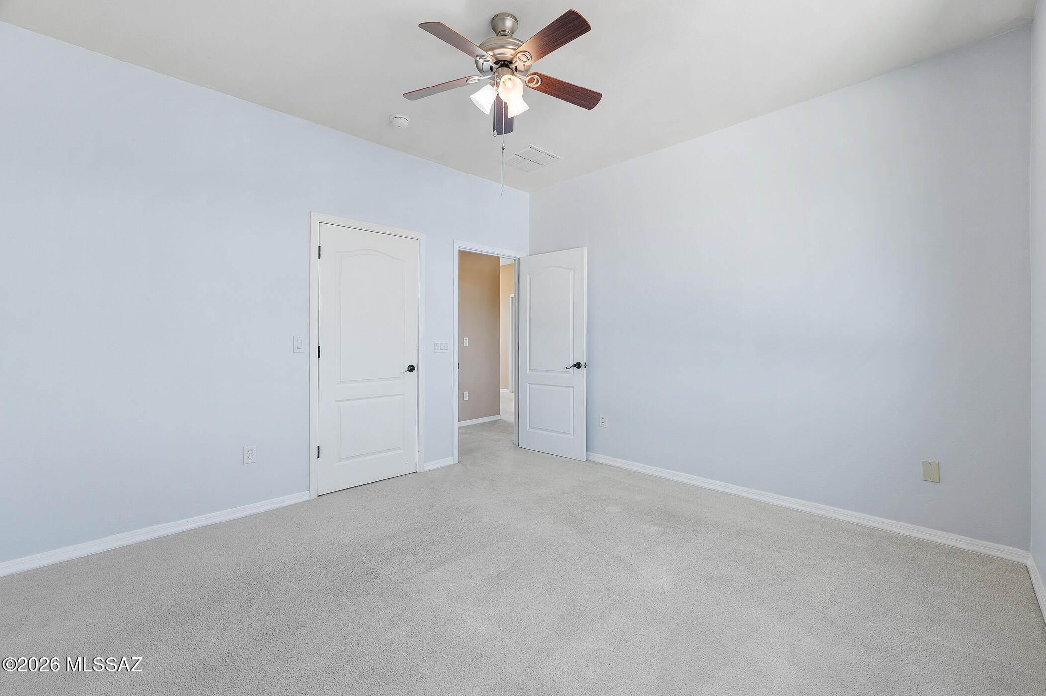 Bach Property (1-20) - Residential