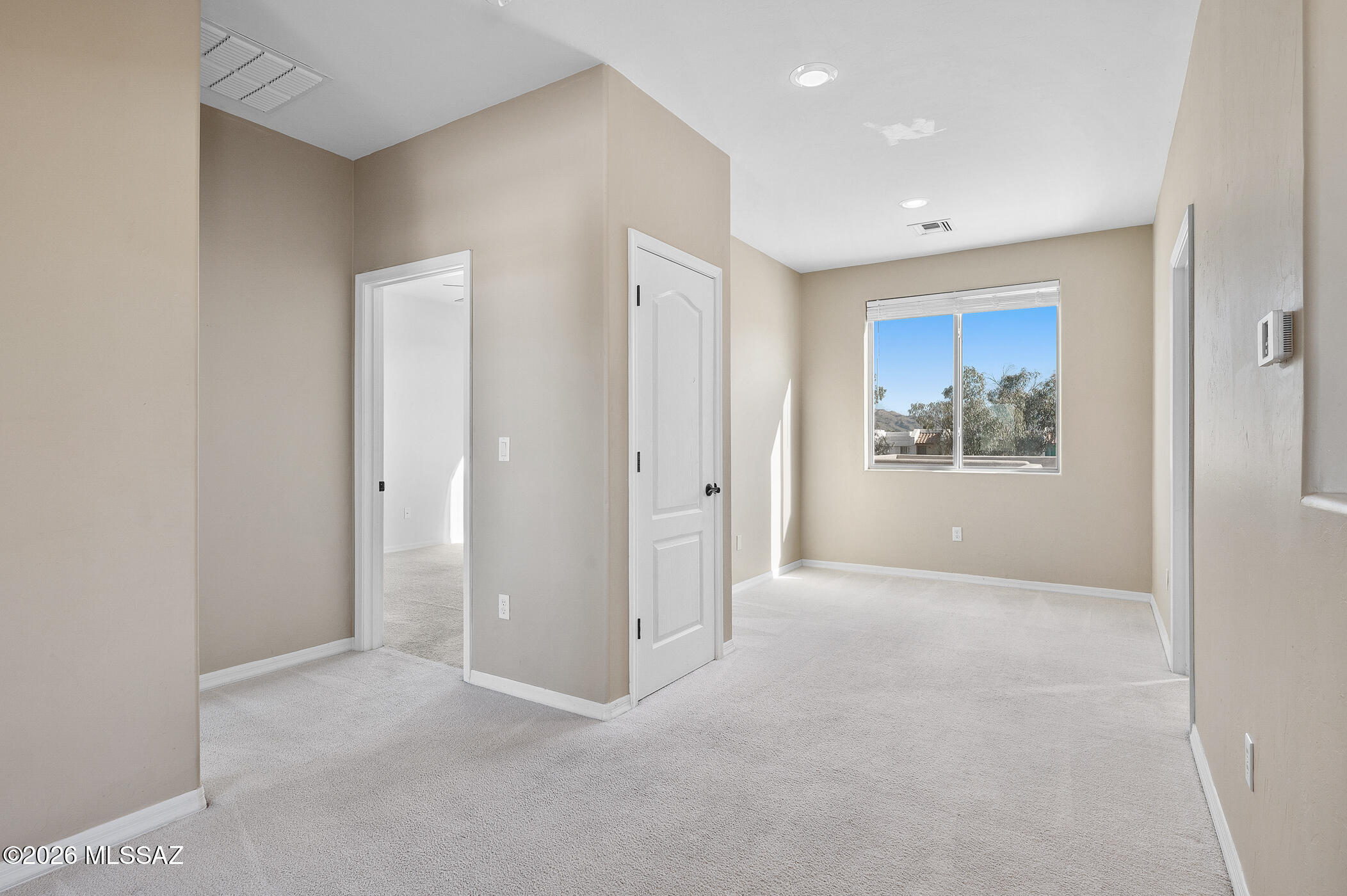 Bach Property (1-20) - Residential