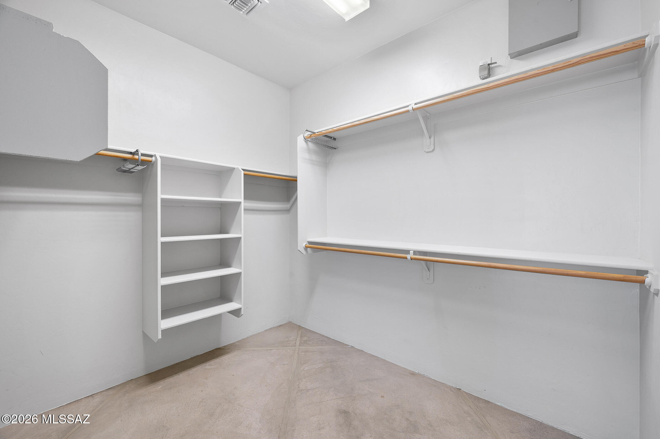 Bach Property (1-20) - Residential