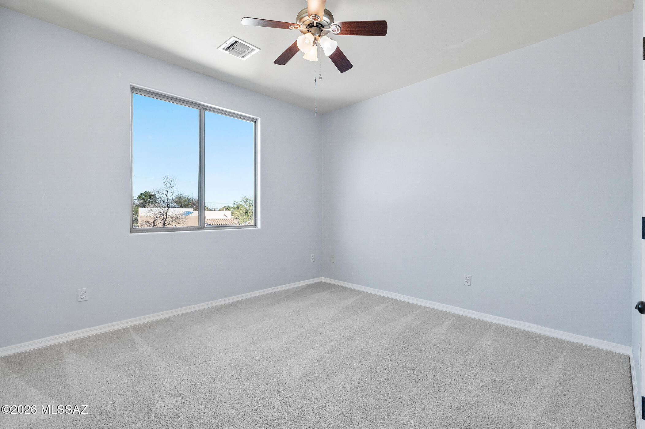 Bach Property (1-20) - Residential