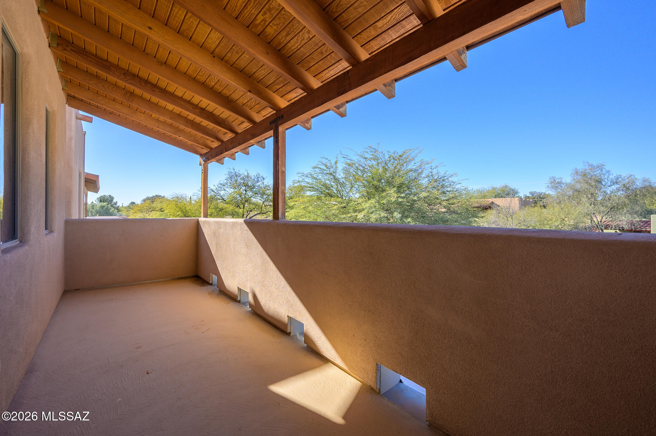 Bach Property (1-20) - Residential