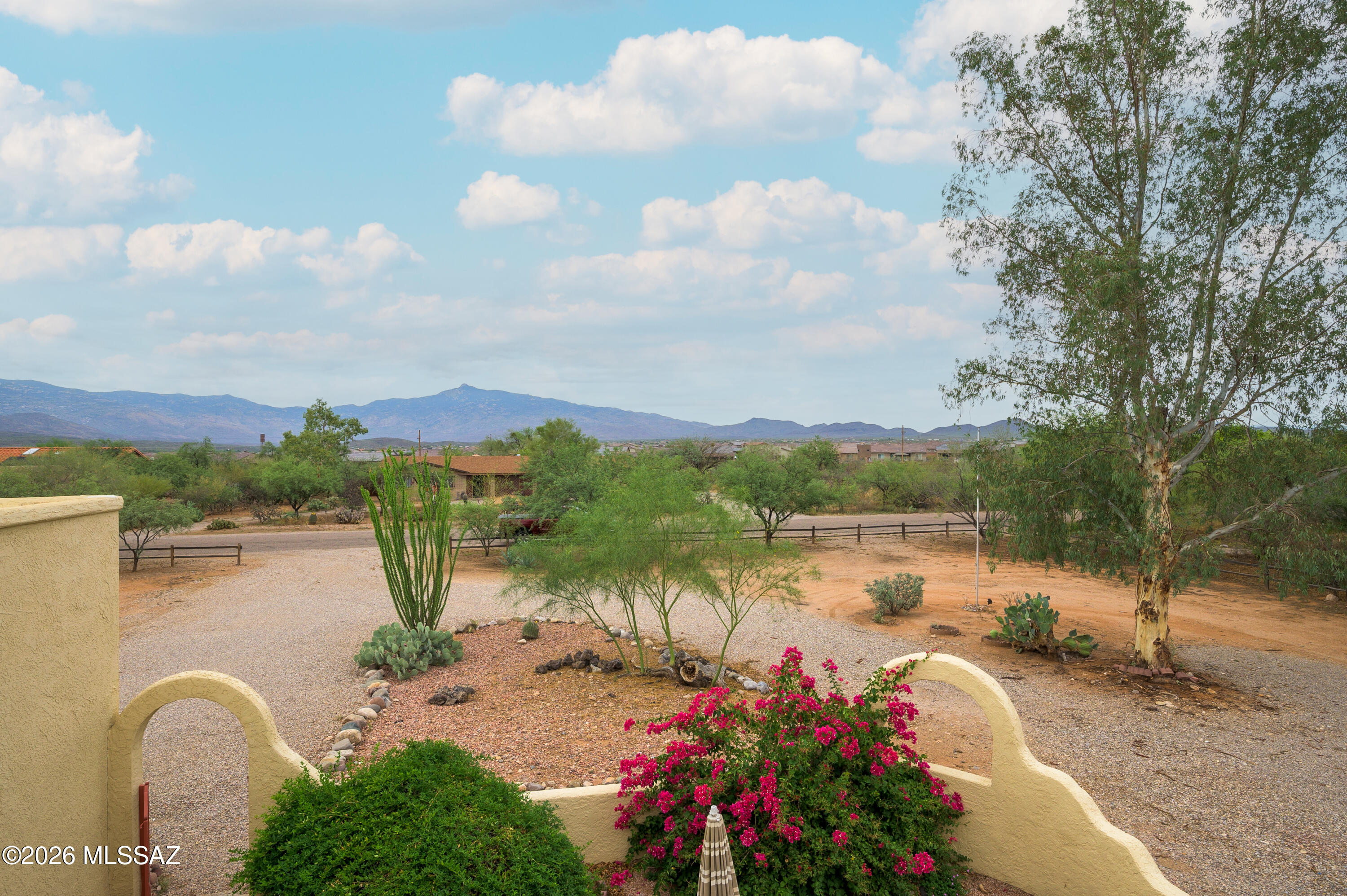 Rocking K Ranch Estates IV (1-118) - Residential