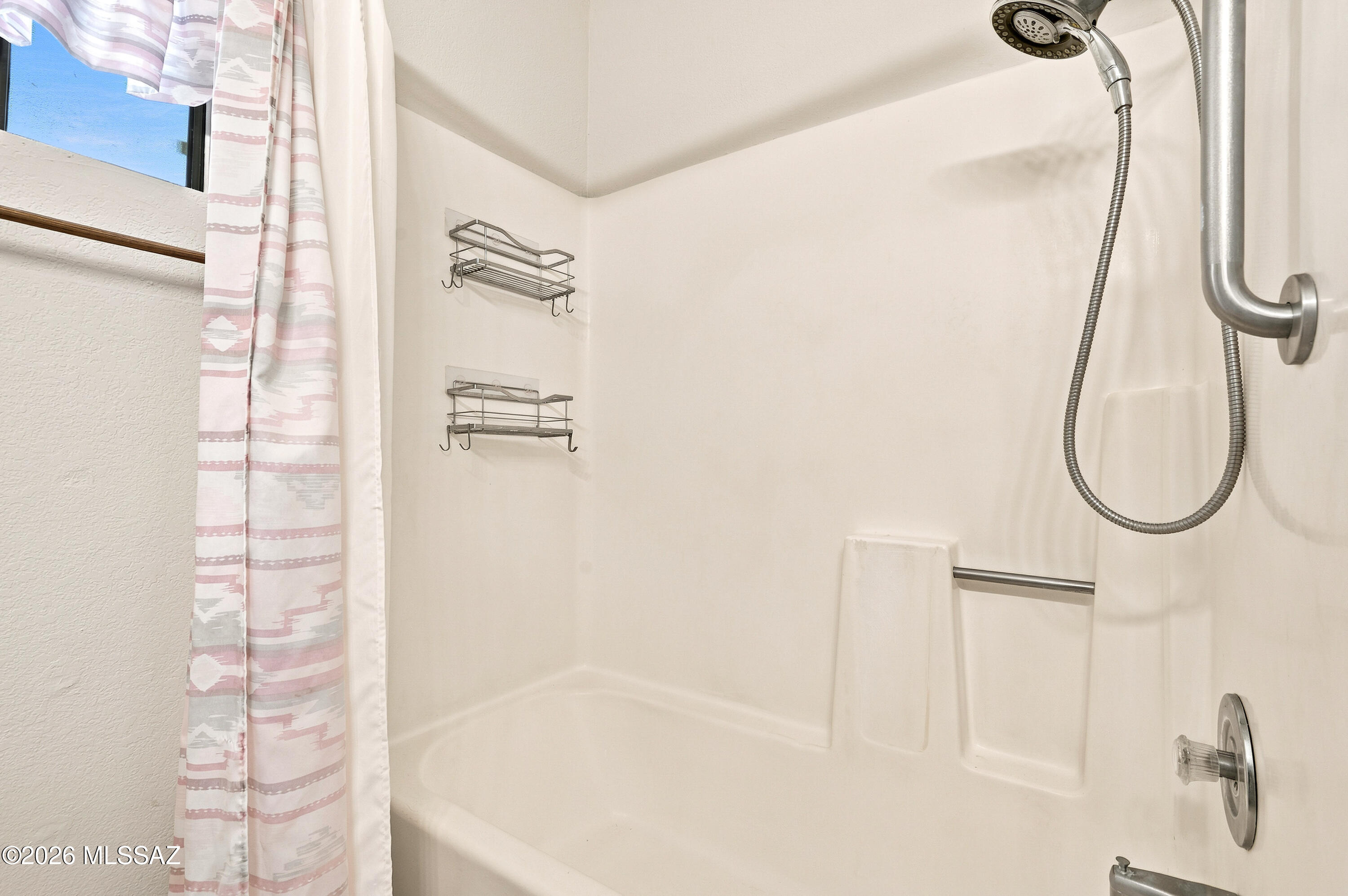 Rocking K Ranch Estates IV (1-118) - Residential