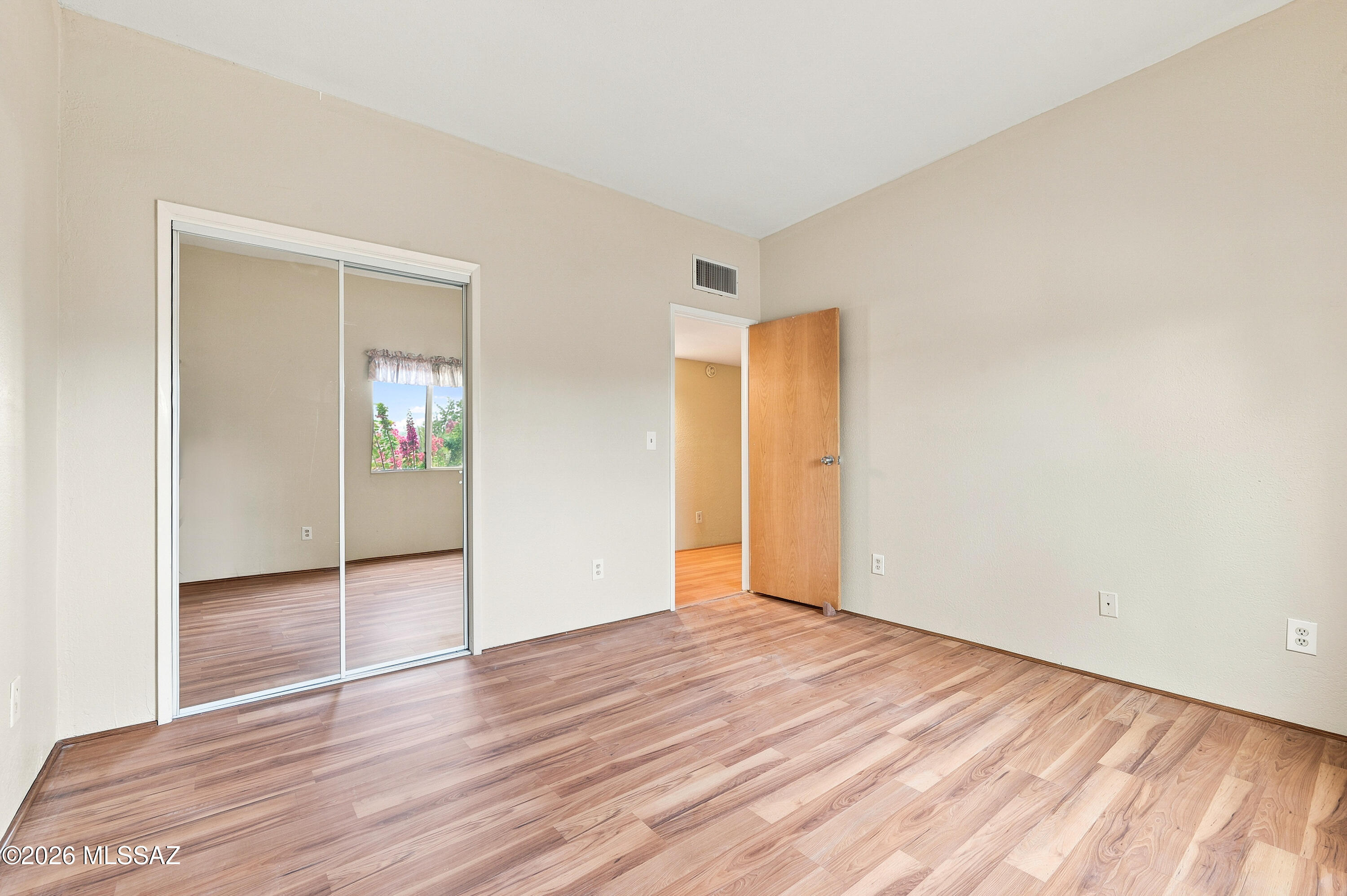 Rocking K Ranch Estates IV (1-118) - Residential