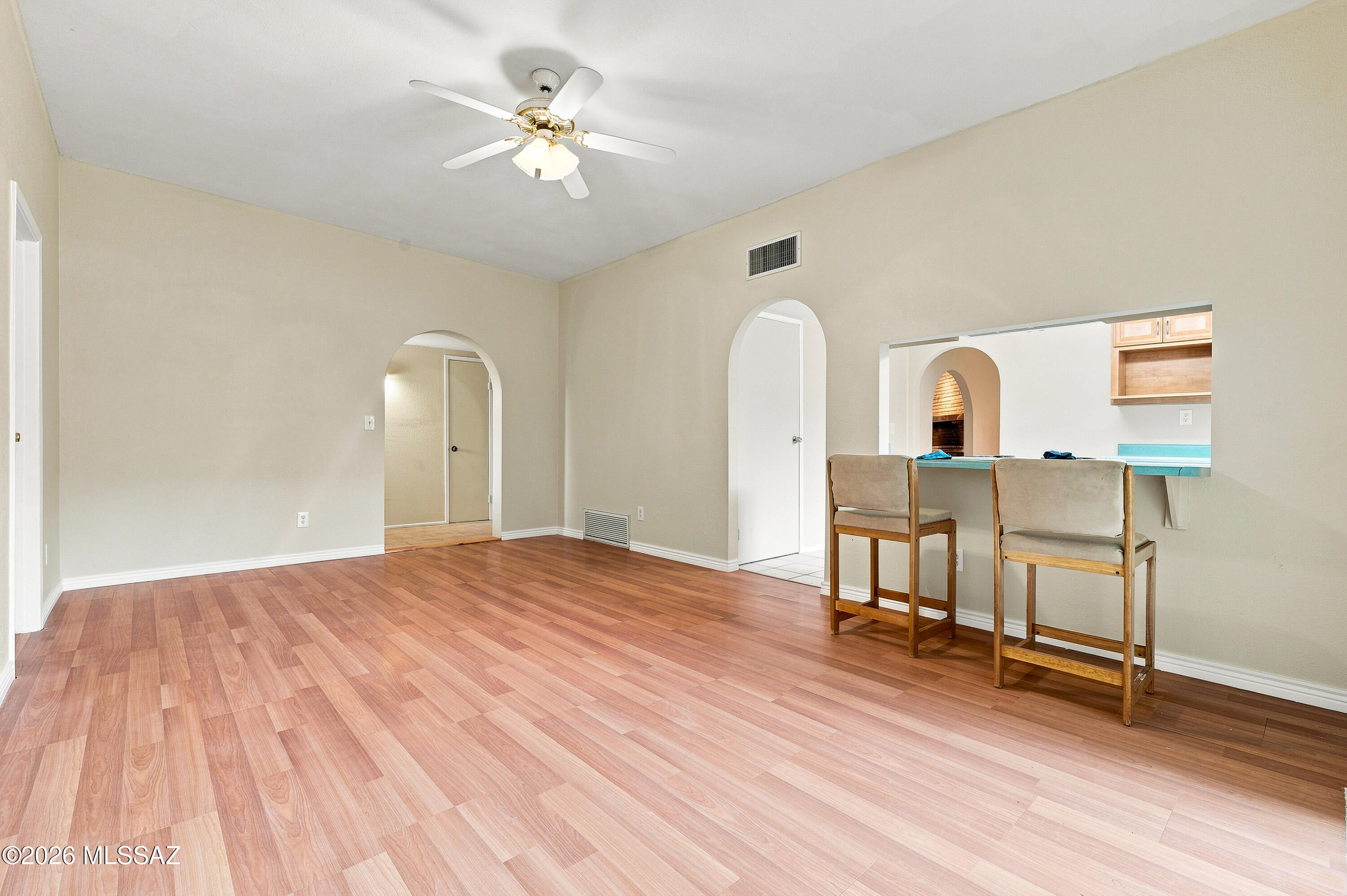 Rocking K Ranch Estates IV (1-118) - Residential
