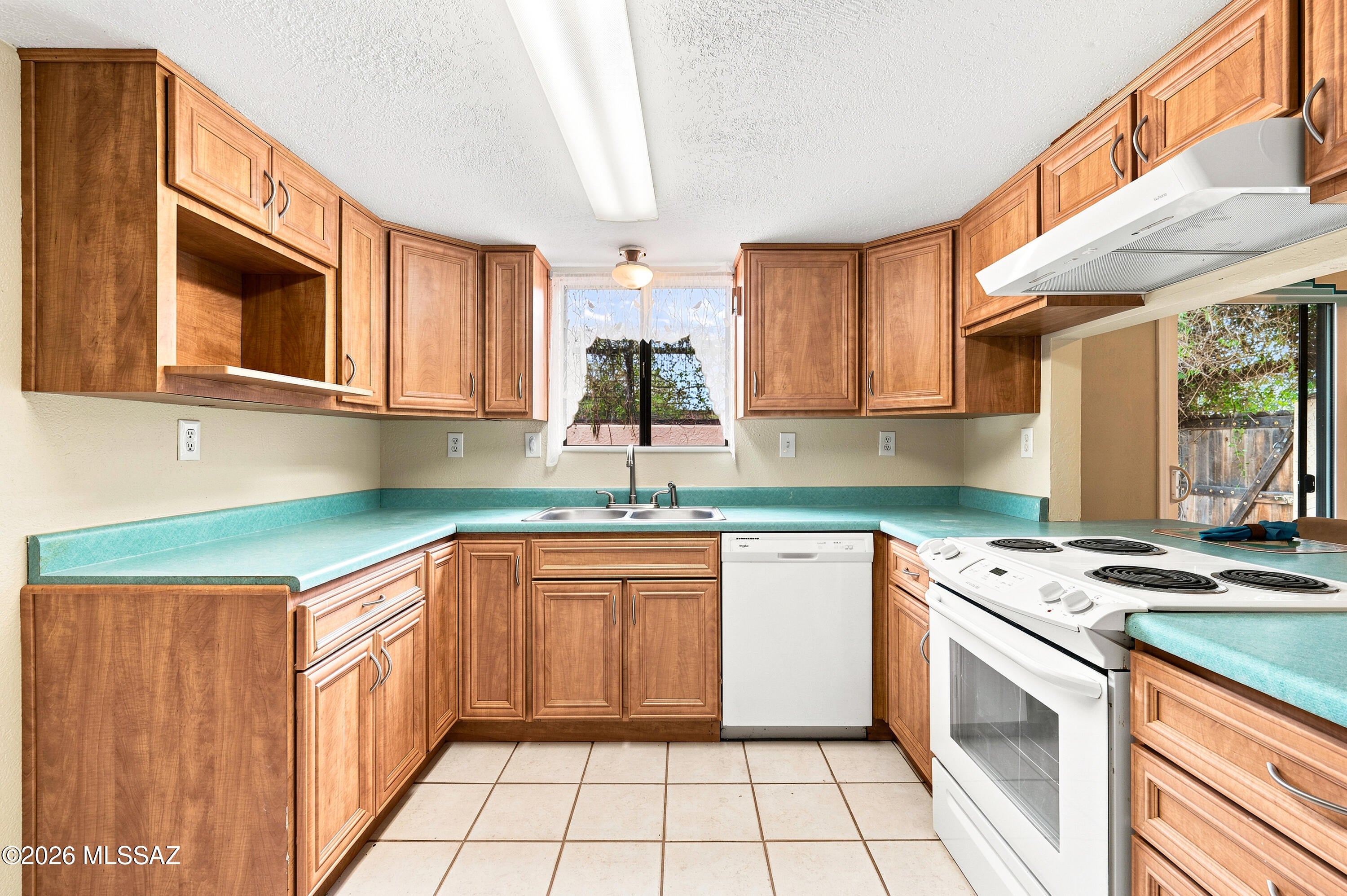 Rocking K Ranch Estates IV (1-118) - Residential