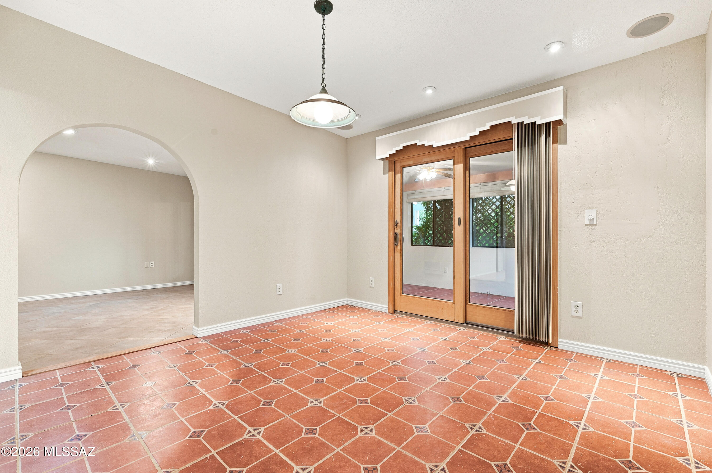 Rocking K Ranch Estates IV (1-118) - Residential