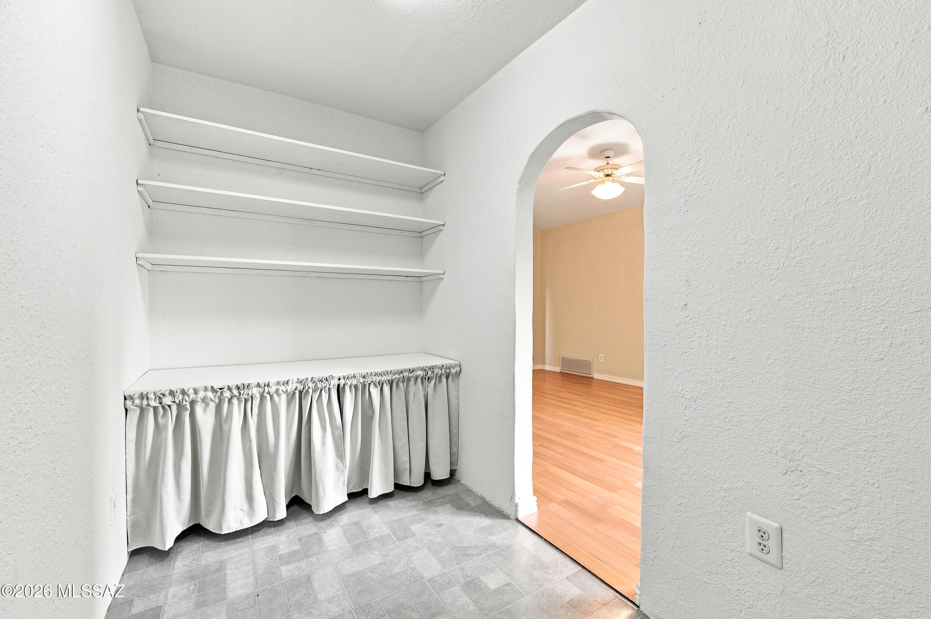 Rocking K Ranch Estates IV (1-118) - Residential