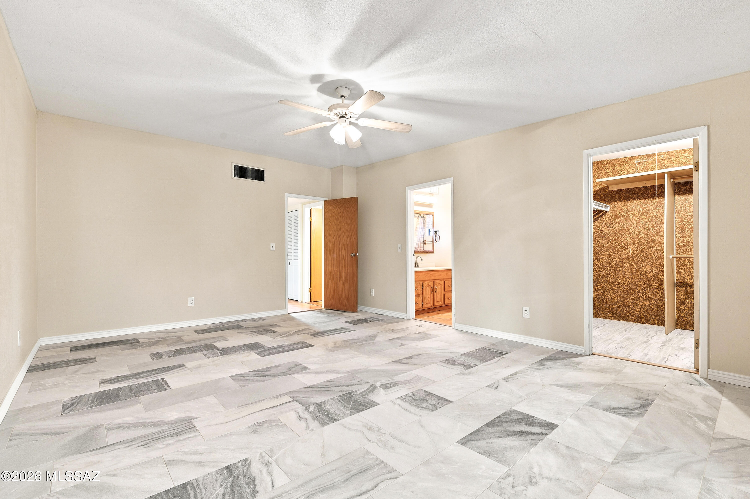 Rocking K Ranch Estates IV (1-118) - Residential