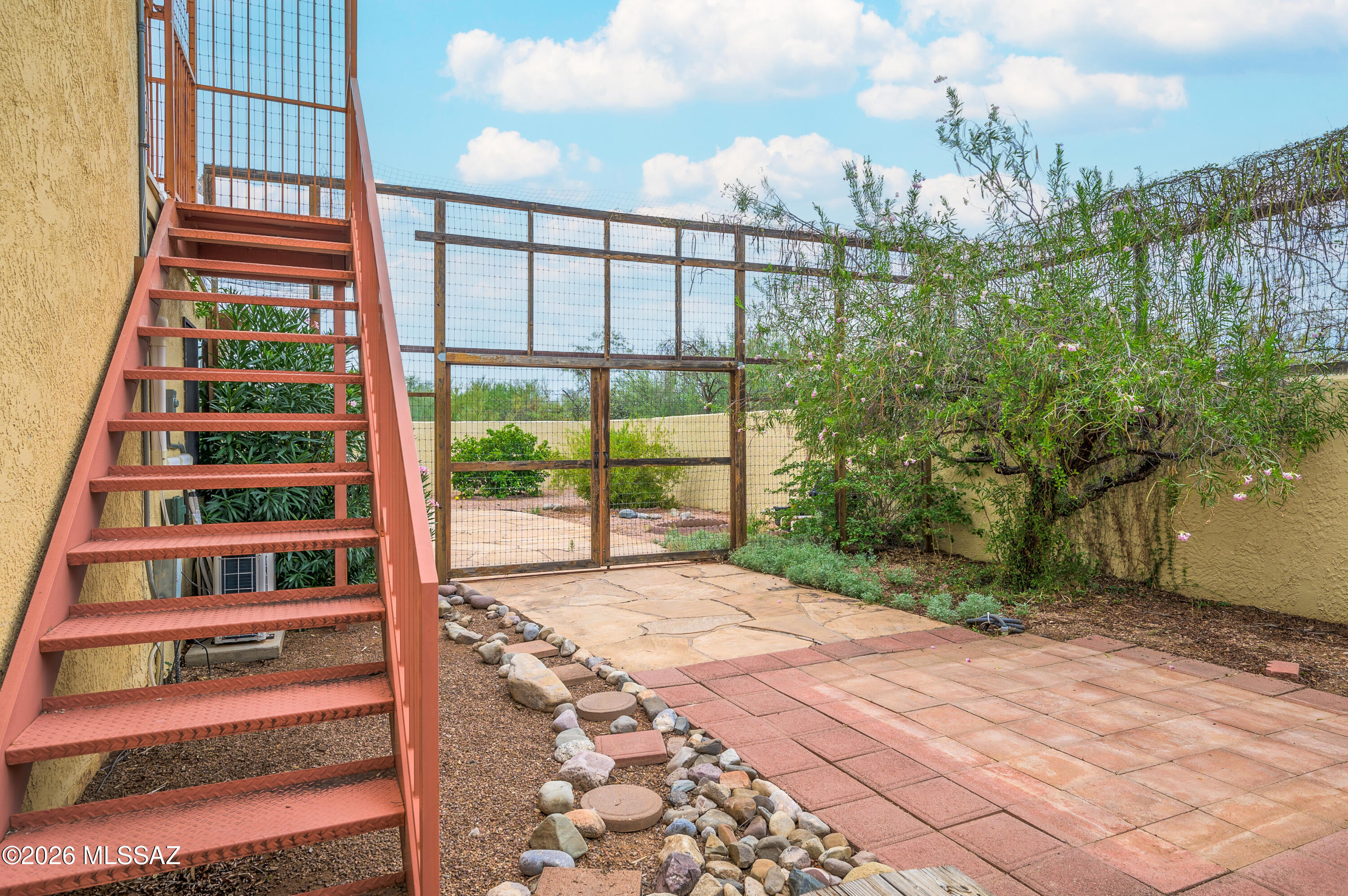 Rocking K Ranch Estates IV (1-118) - Residential