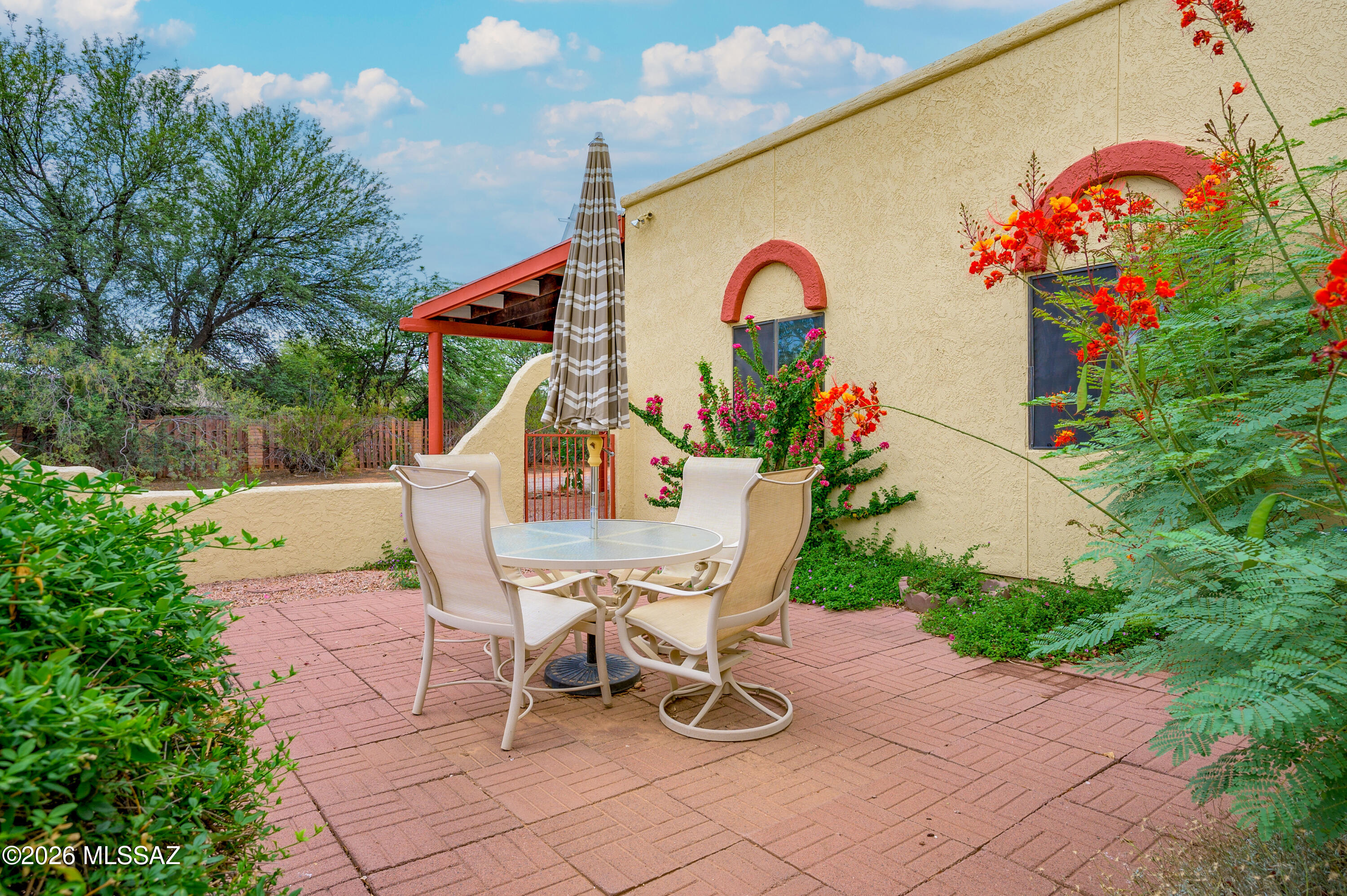 Rocking K Ranch Estates IV (1-118) - Residential
