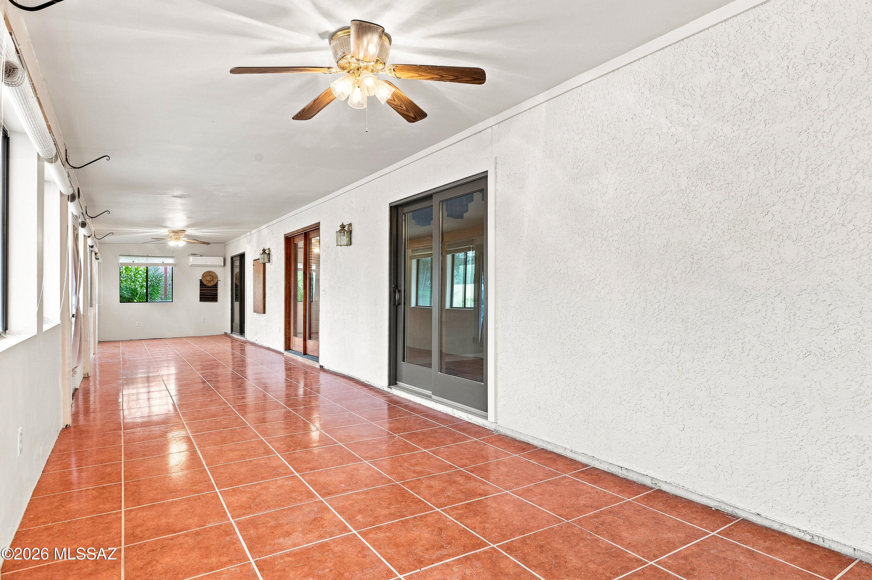 Rocking K Ranch Estates IV (1-118) - Residential