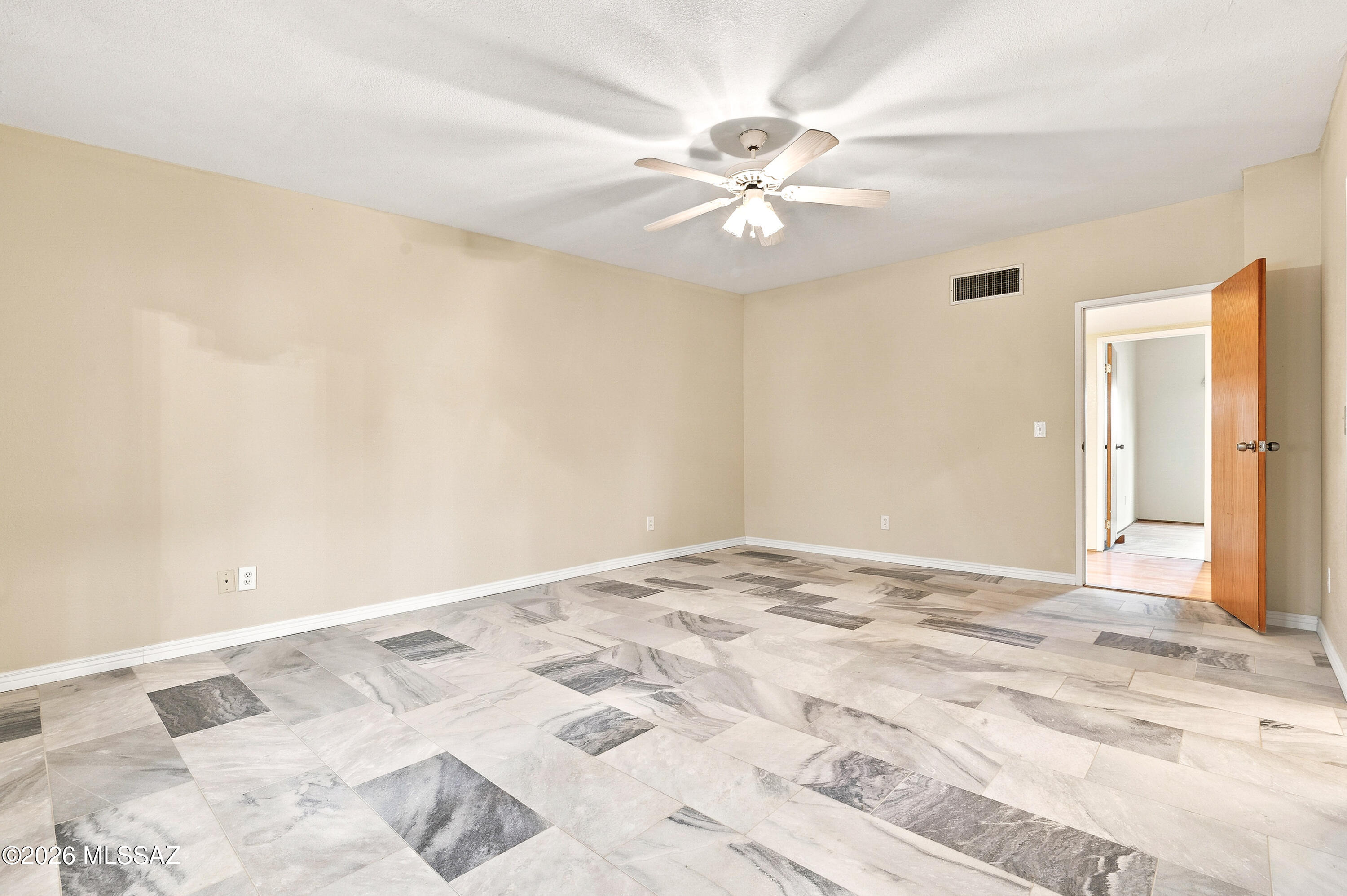 Rocking K Ranch Estates IV (1-118) - Residential