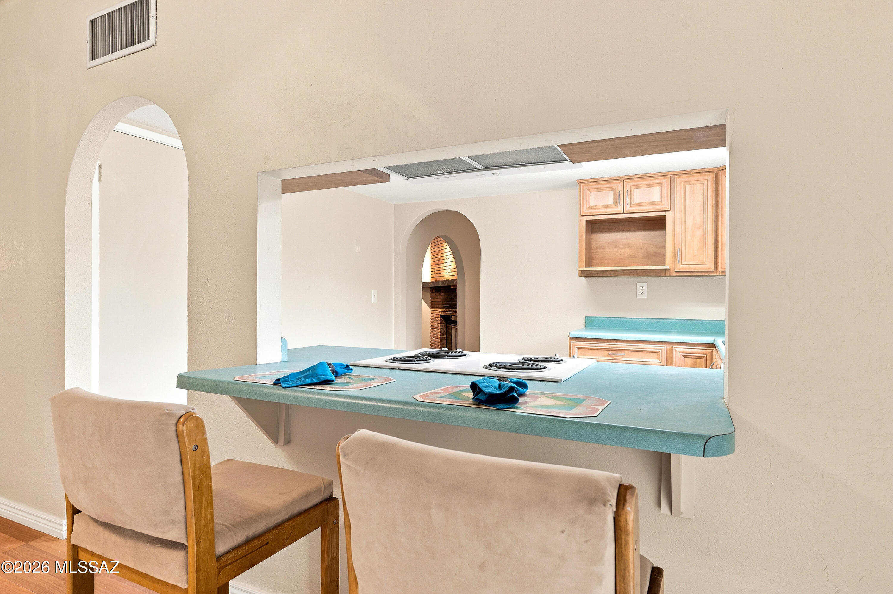 Rocking K Ranch Estates IV (1-118) - Residential
