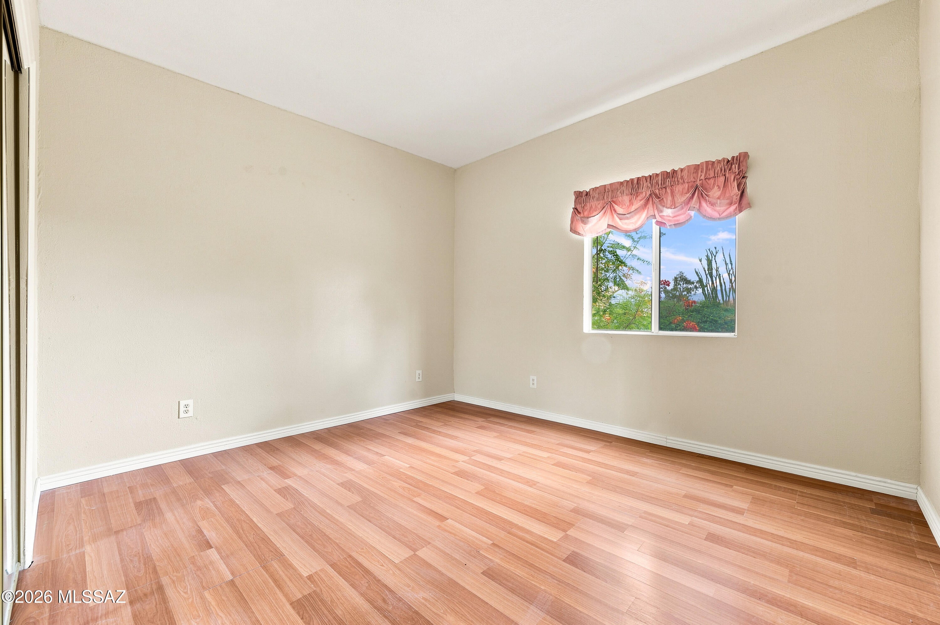 Rocking K Ranch Estates IV (1-118) - Residential