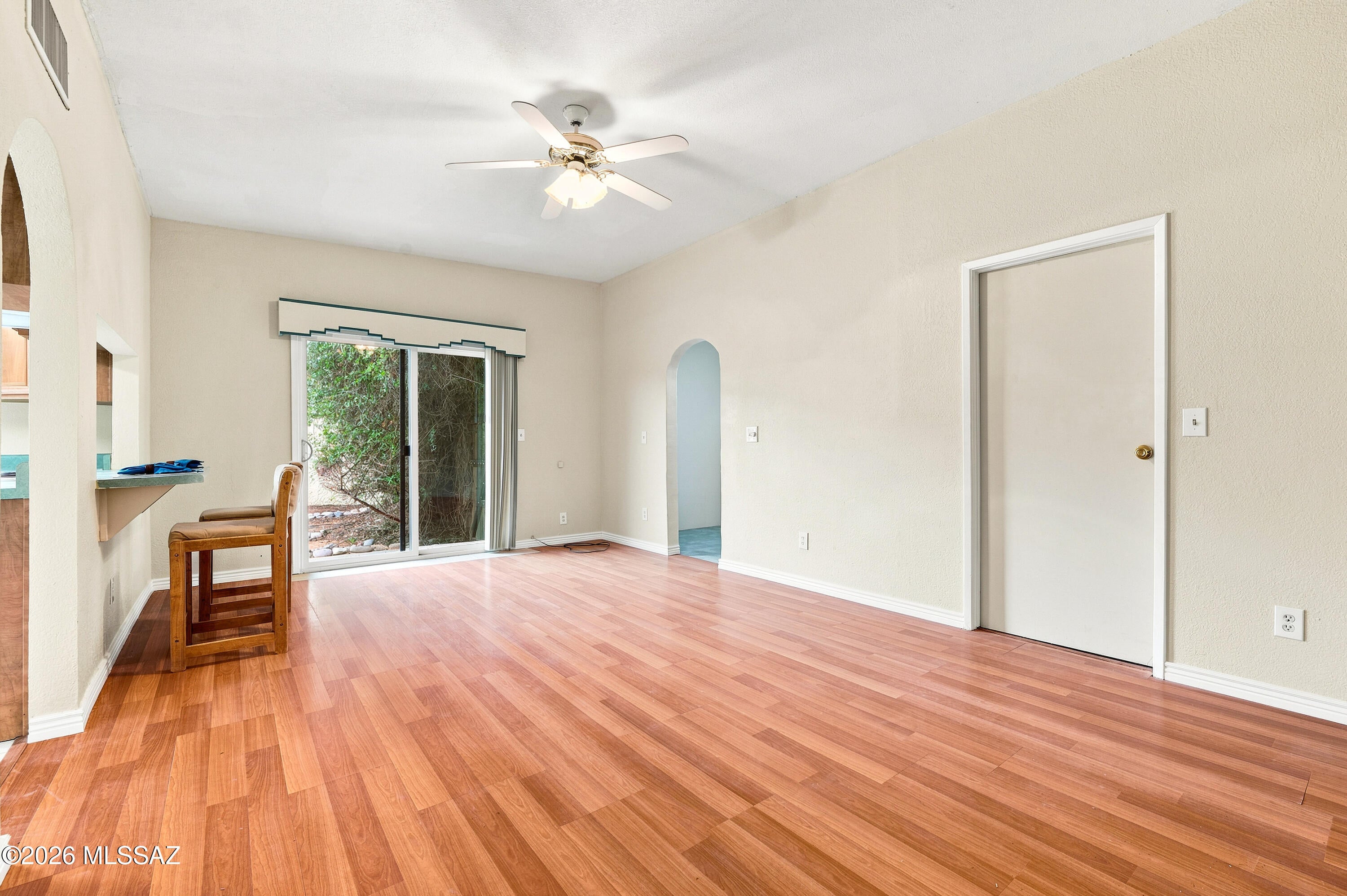 Rocking K Ranch Estates IV (1-118) - Residential