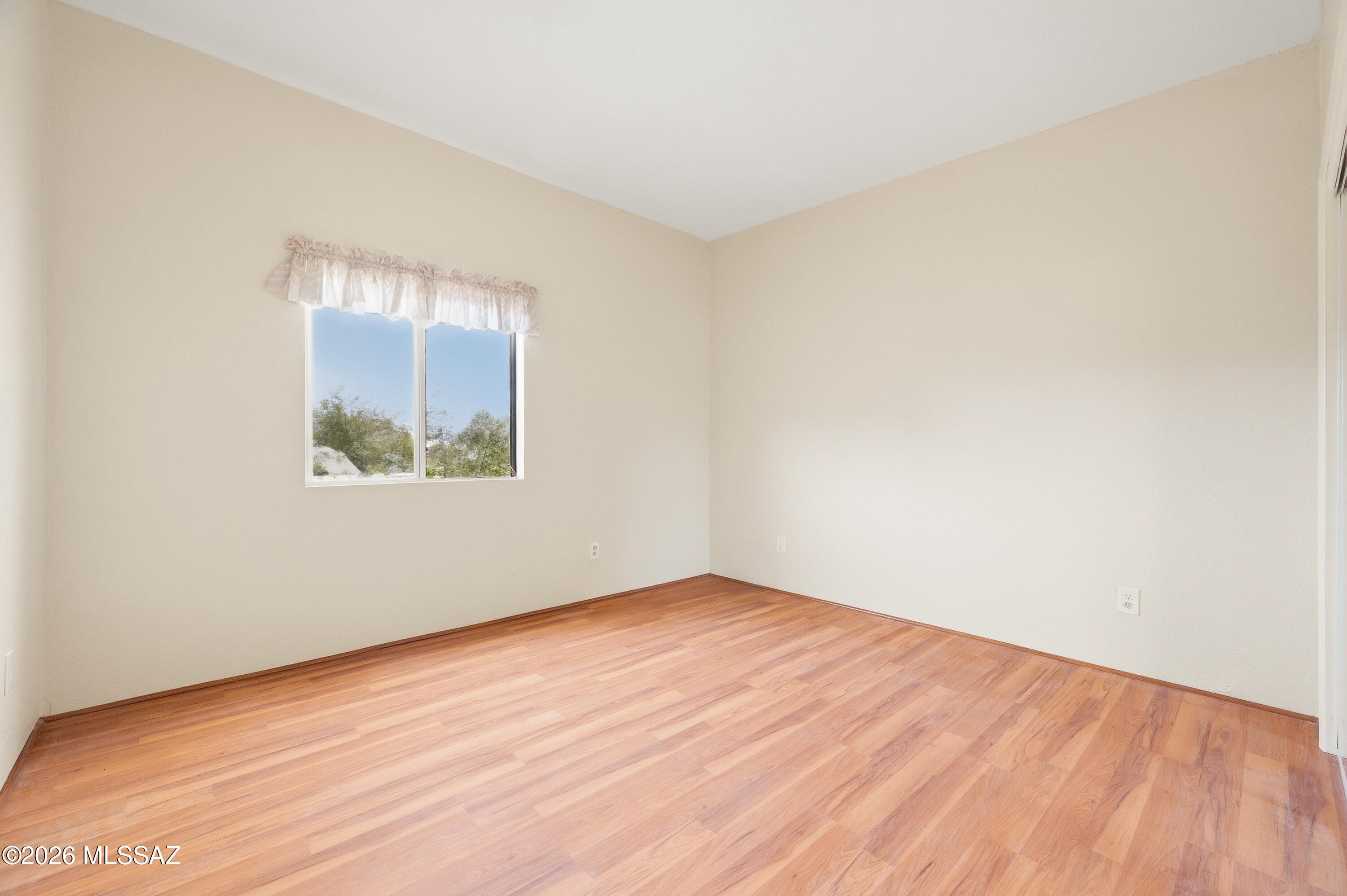 Rocking K Ranch Estates IV (1-118) - Residential