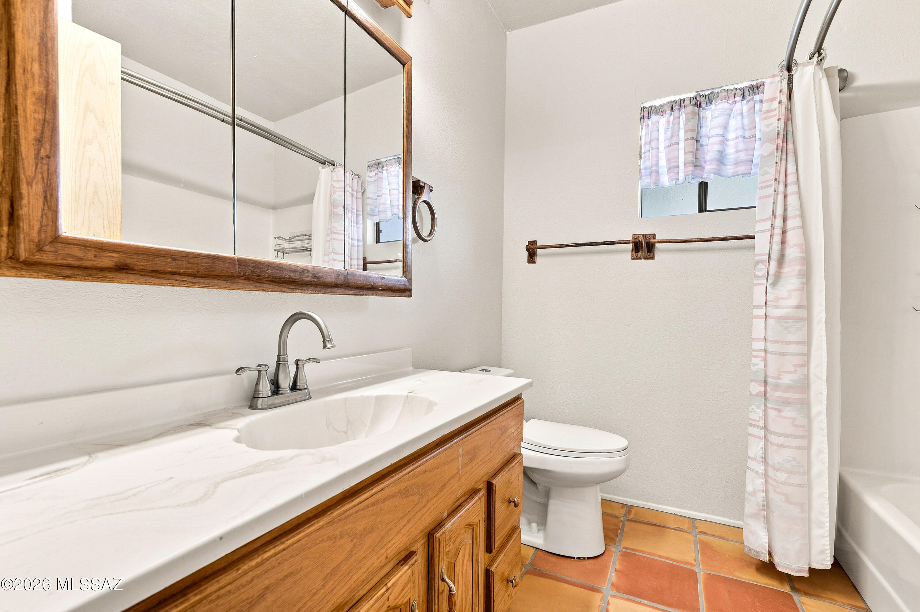 Rocking K Ranch Estates IV (1-118) - Residential