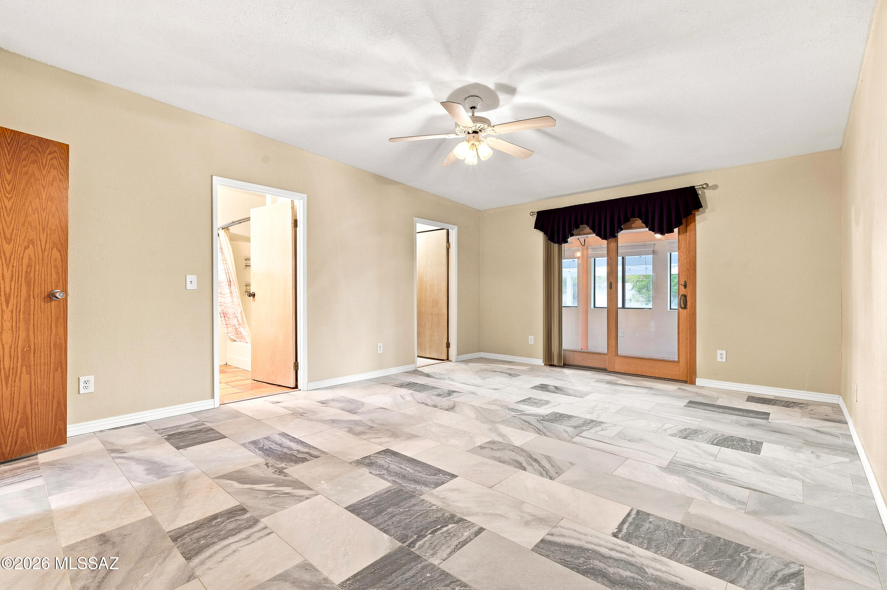 Rocking K Ranch Estates IV (1-118) - Residential