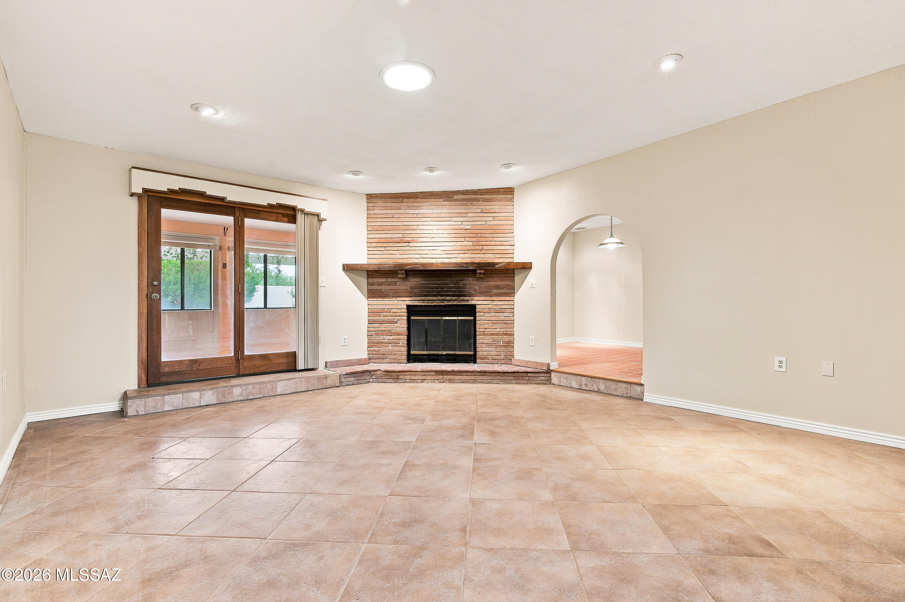 Rocking K Ranch Estates IV (1-118) - Residential