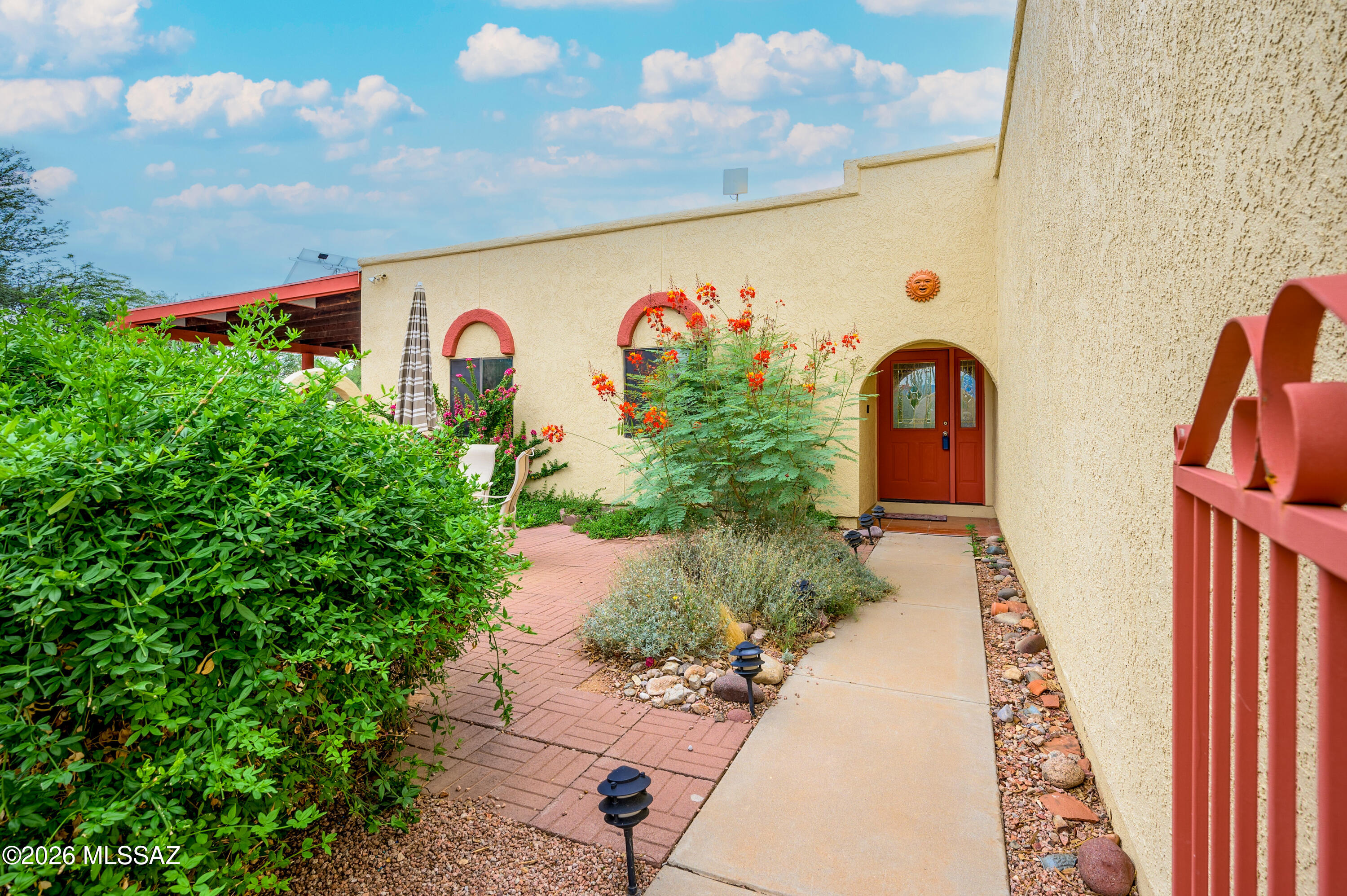 Rocking K Ranch Estates IV (1-118) - Residential