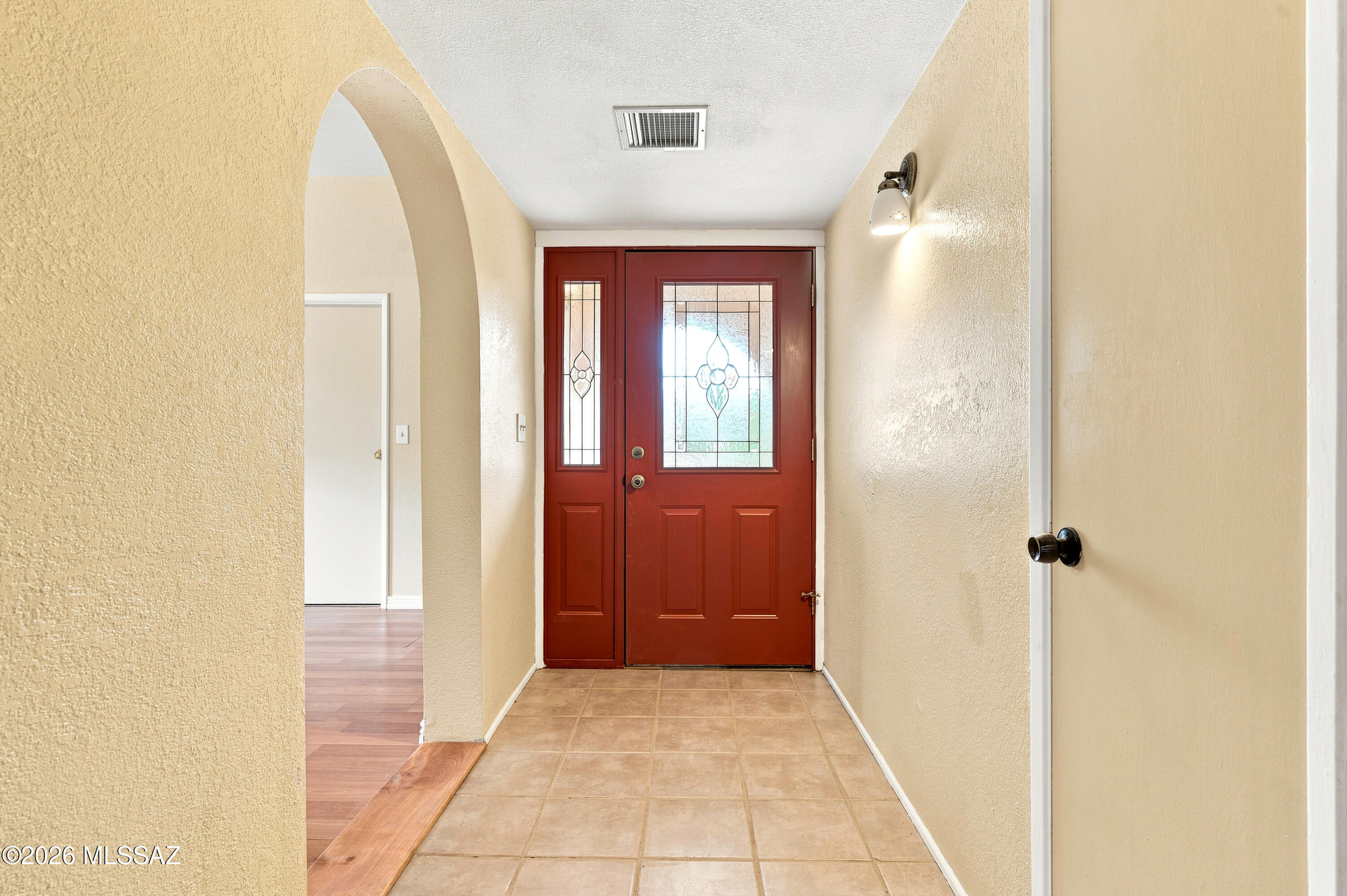 Rocking K Ranch Estates IV (1-118) - Residential