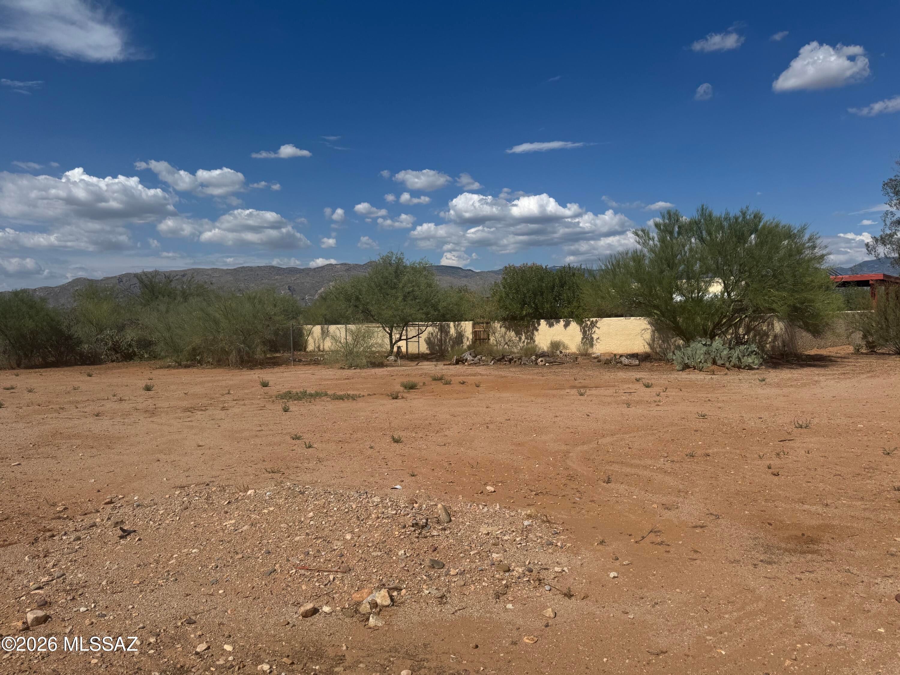 Rocking K Ranch Estates IV (1-118) - Residential