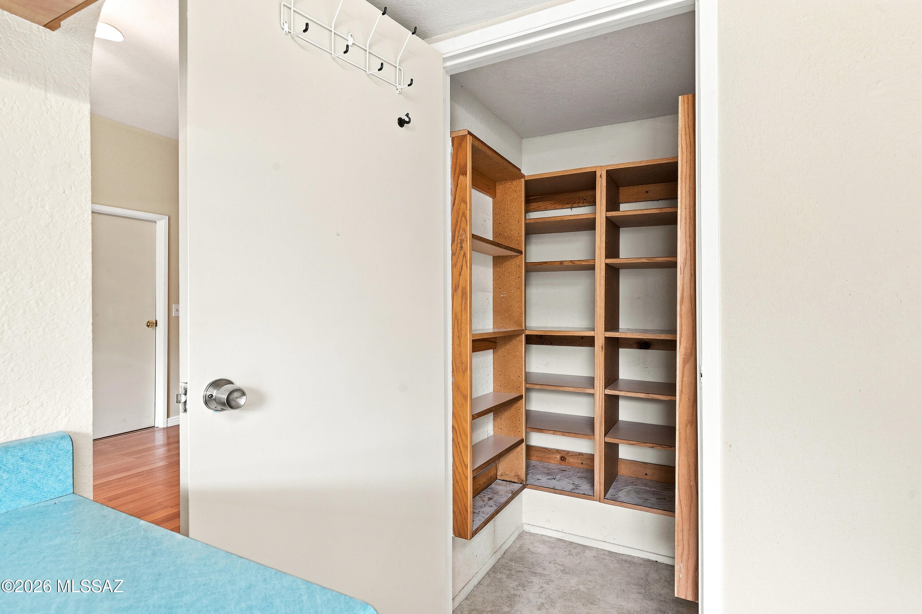 Rocking K Ranch Estates IV (1-118) - Residential