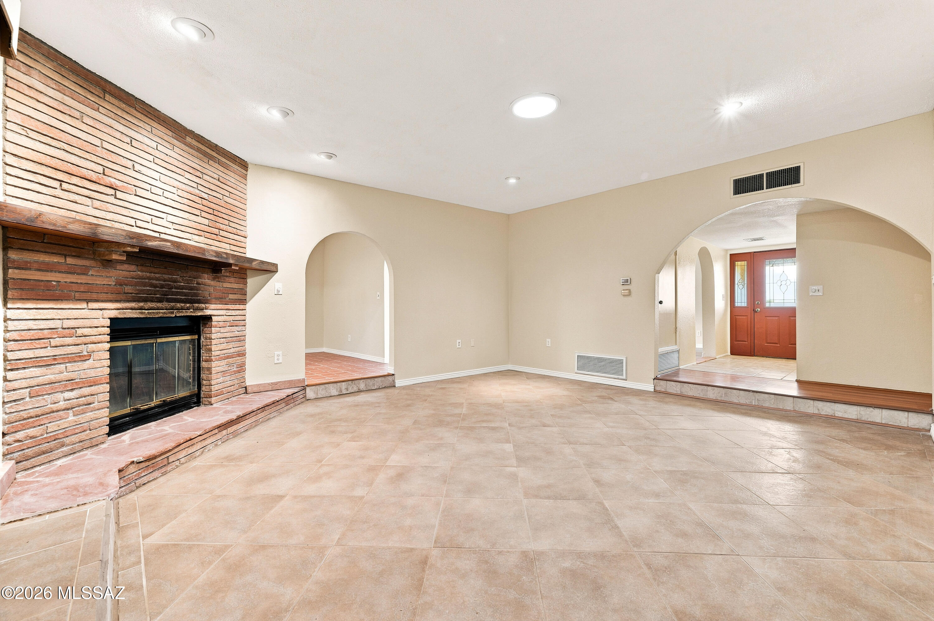 Rocking K Ranch Estates IV (1-118) - Residential