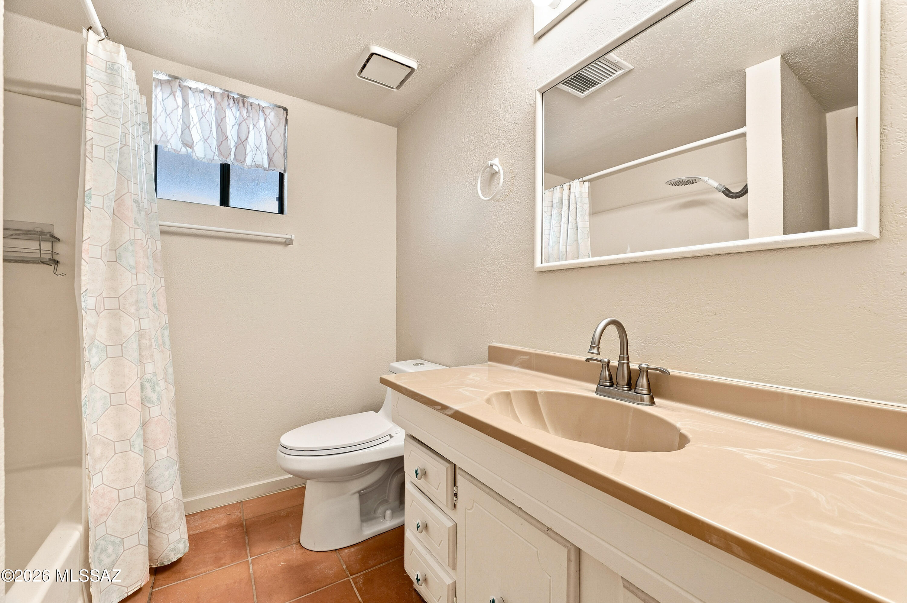 Rocking K Ranch Estates IV (1-118) - Residential