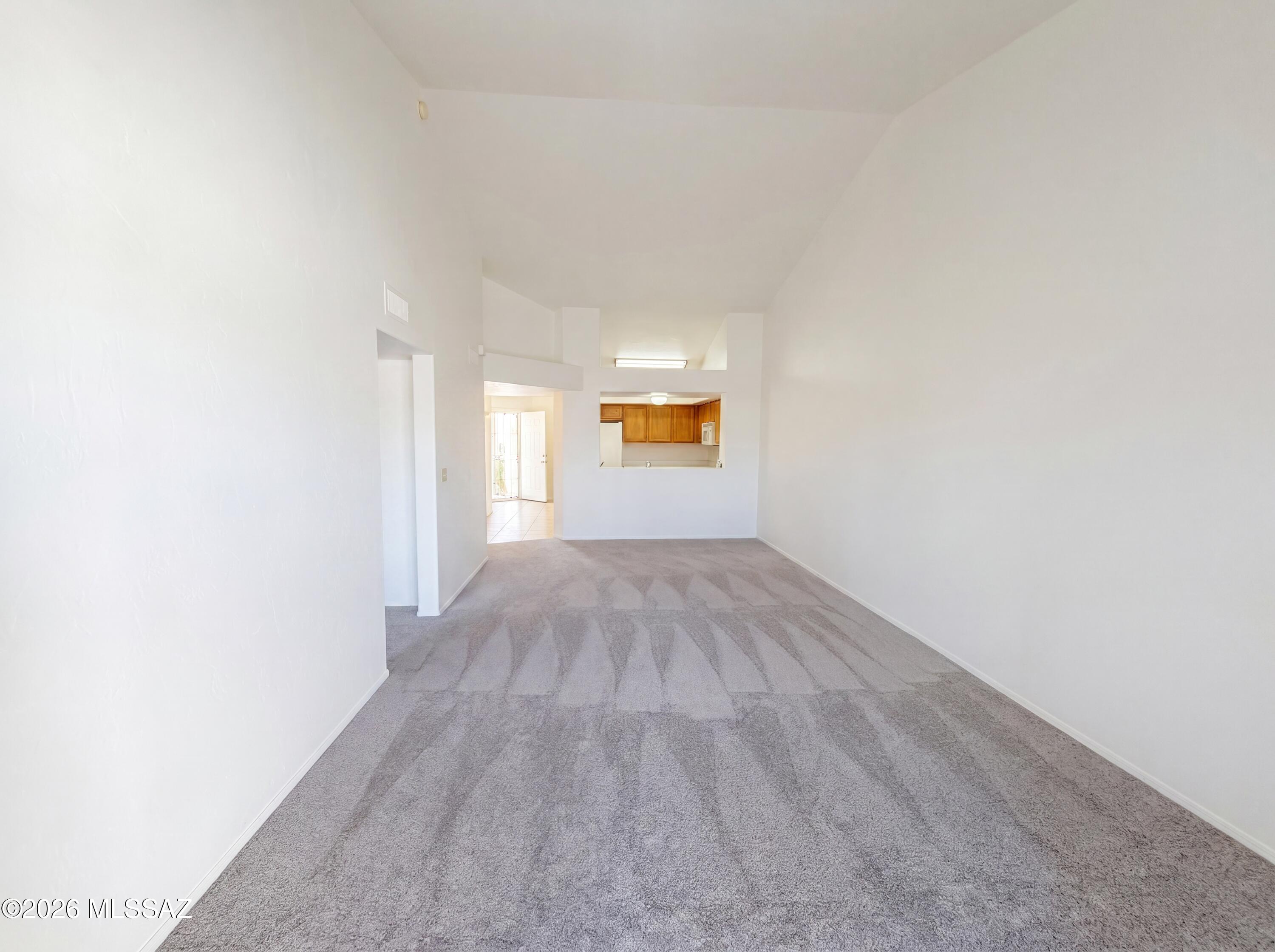 Le Mirador Twnhms (1-50) - Residential