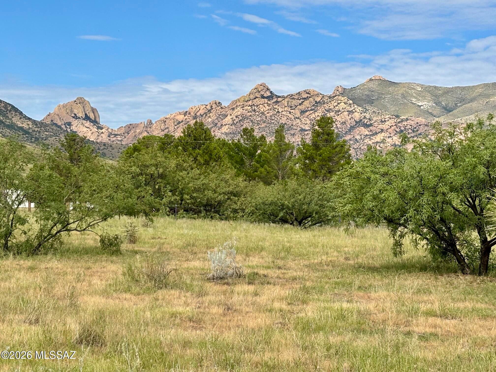 Arizona Sun Sites - Land