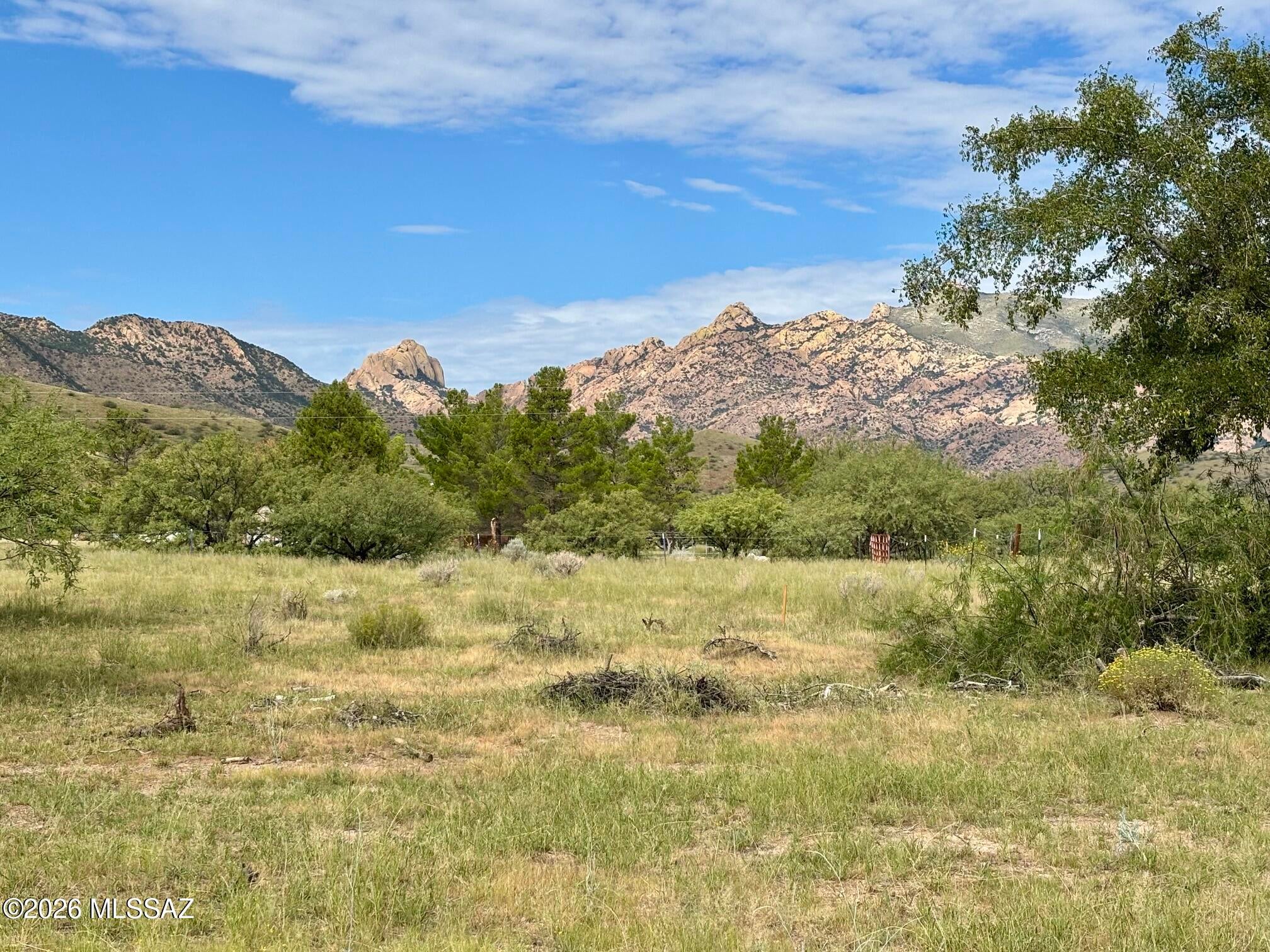 Arizona Sun Sites - Land