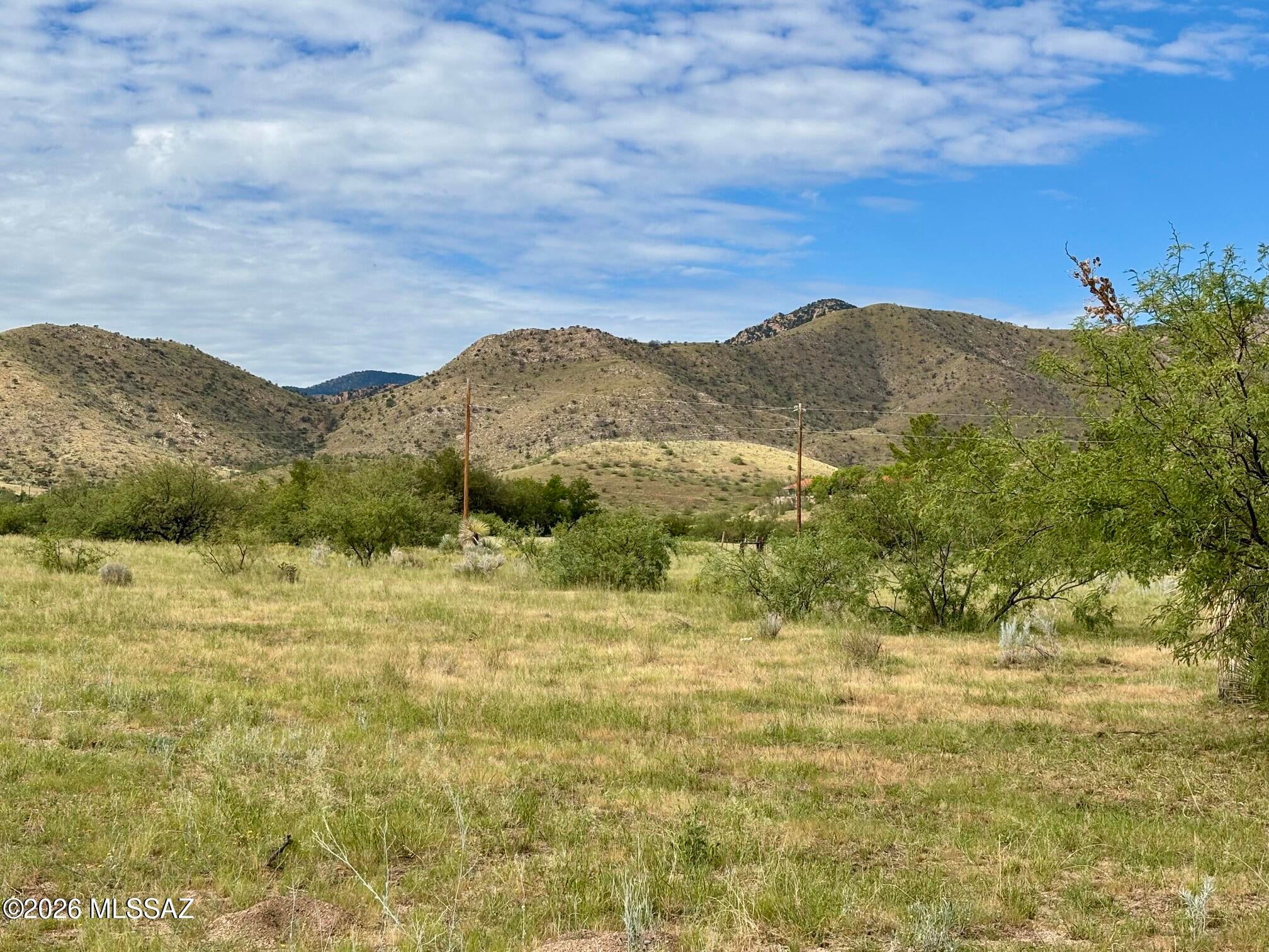 Arizona Sun Sites - Land
