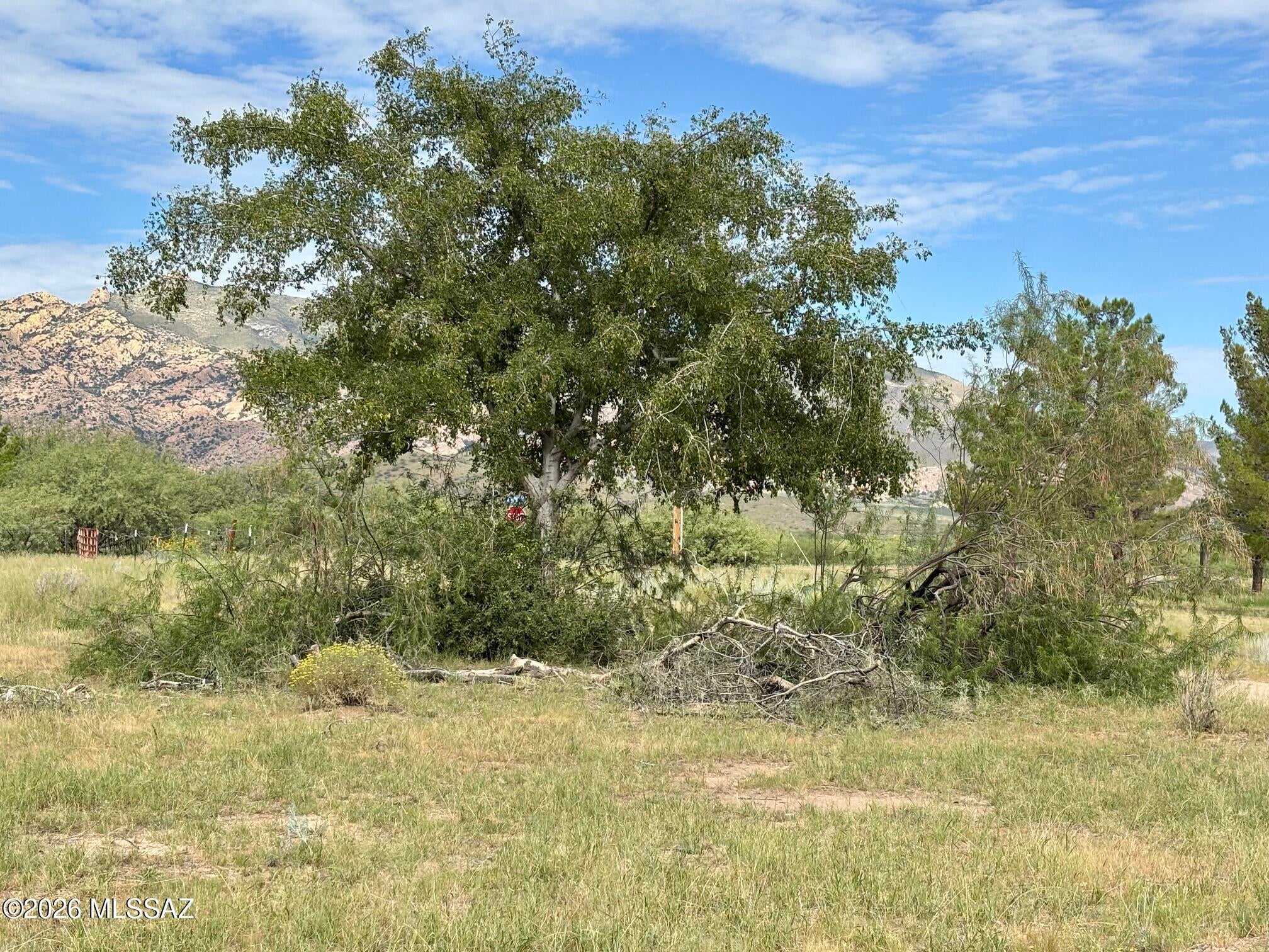 Arizona Sun Sites - Land