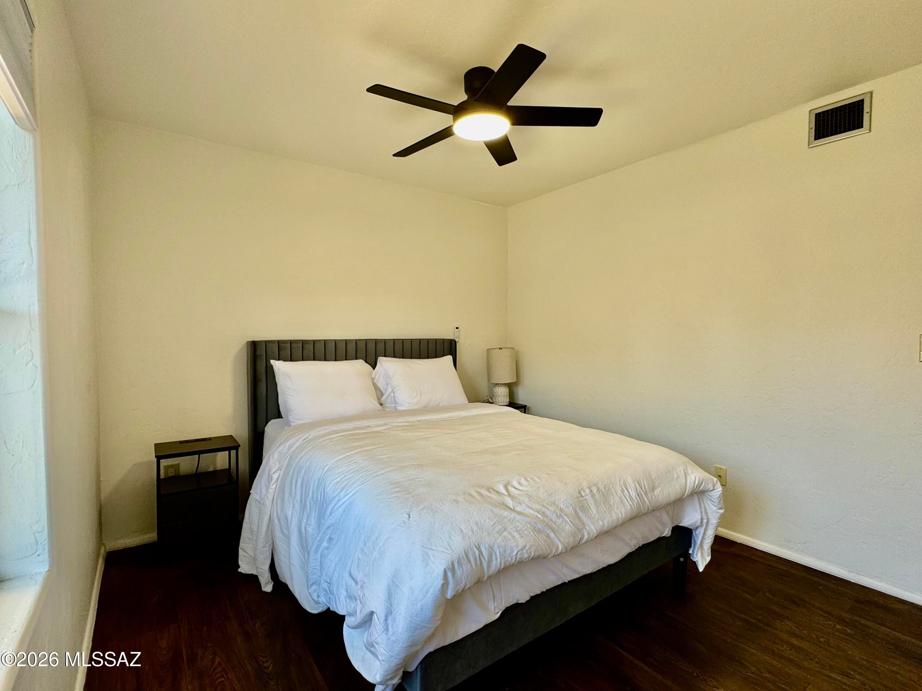 Dakotah Hills Condominium - Residential Lease